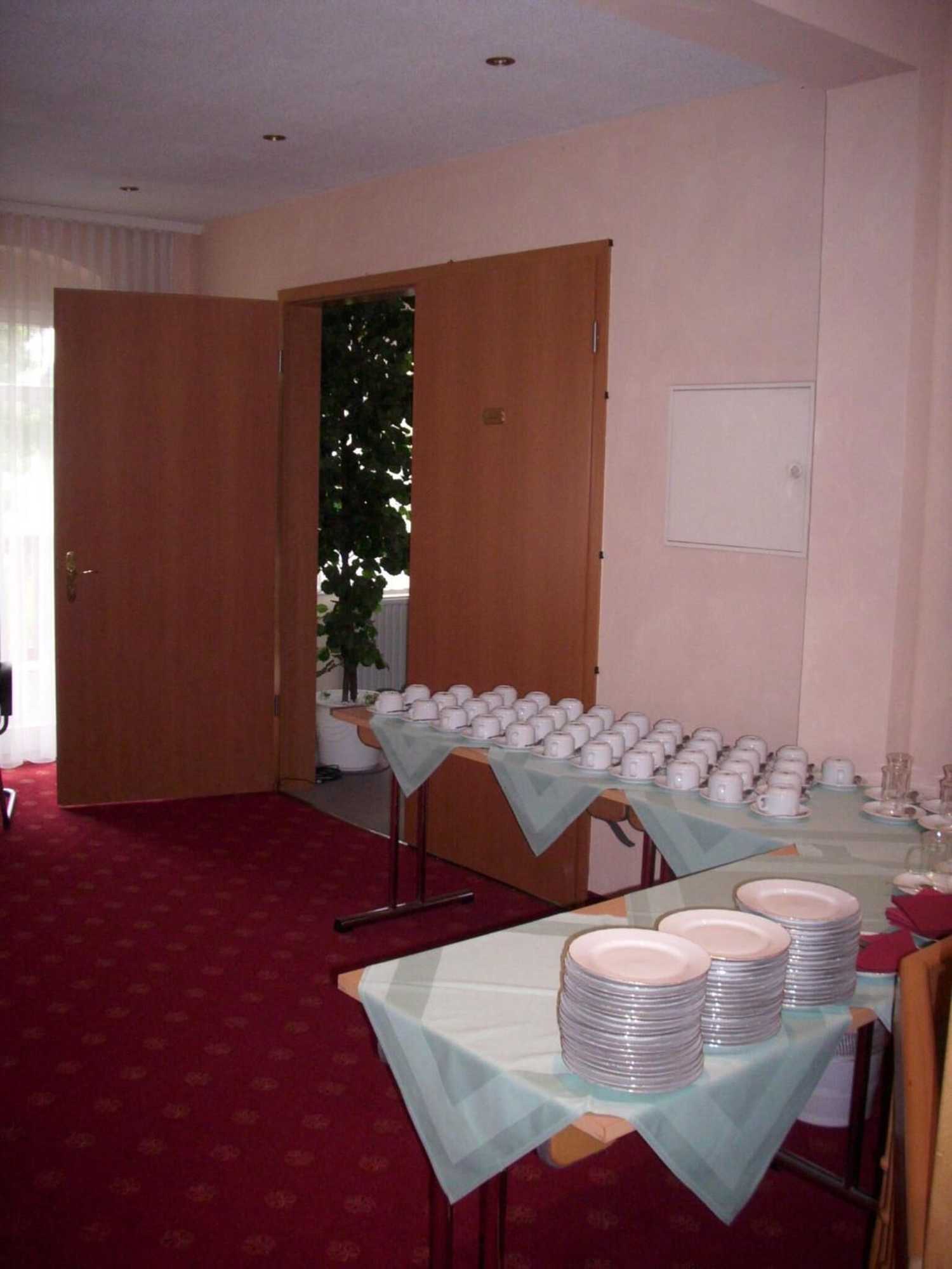 Gift card for Gasthof Und Landhotel Zur Ausspanne