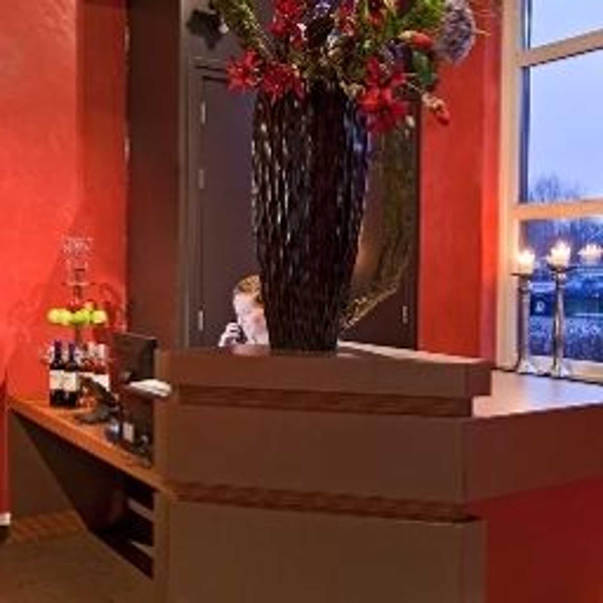 Gift card for Hotel Babylon Heerhugowaard - Alkmaar Gift card for Hotel Babylon Heerhugowaard - Alkmaar