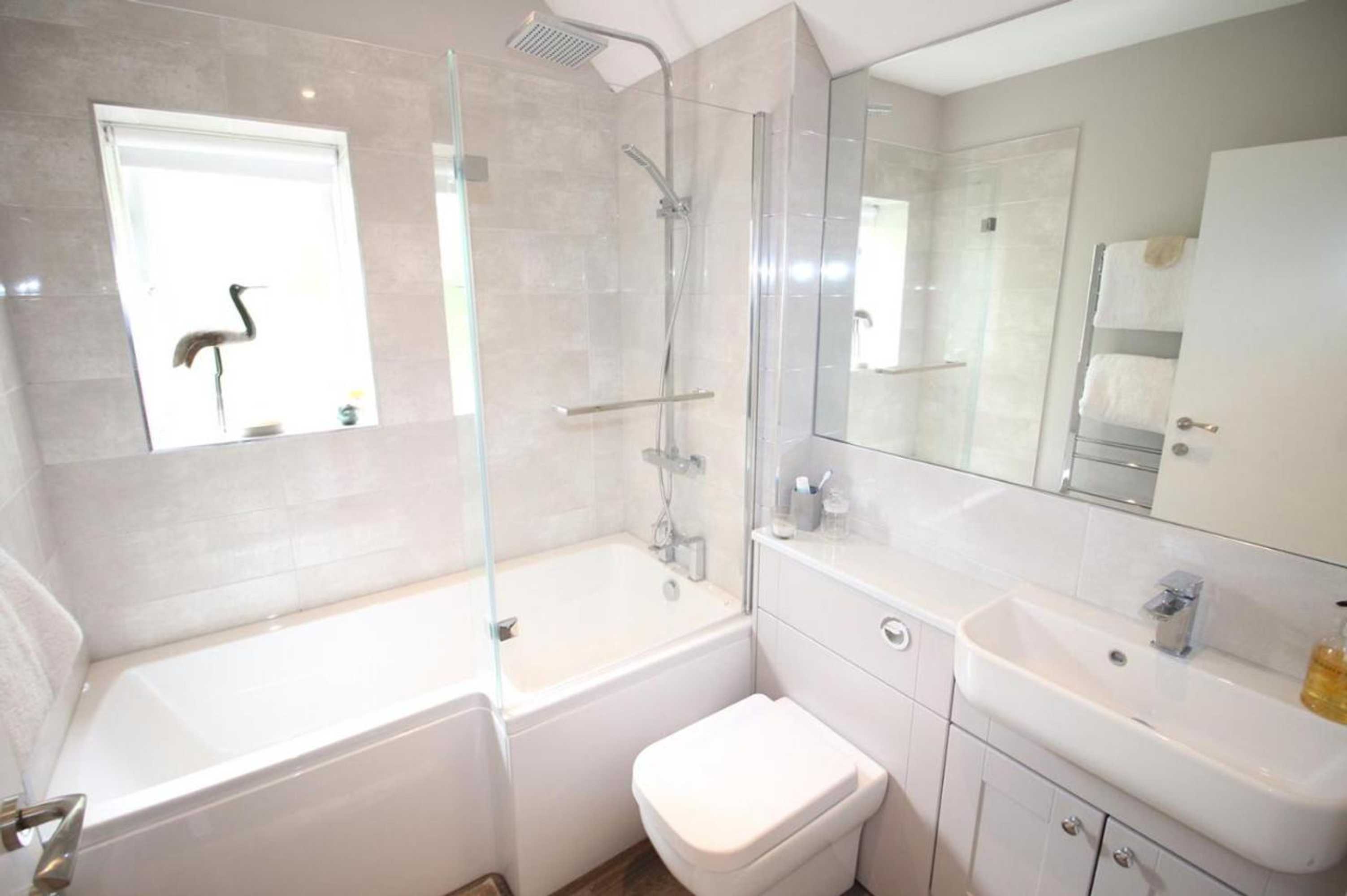 Gift card for The Angel Holiday House