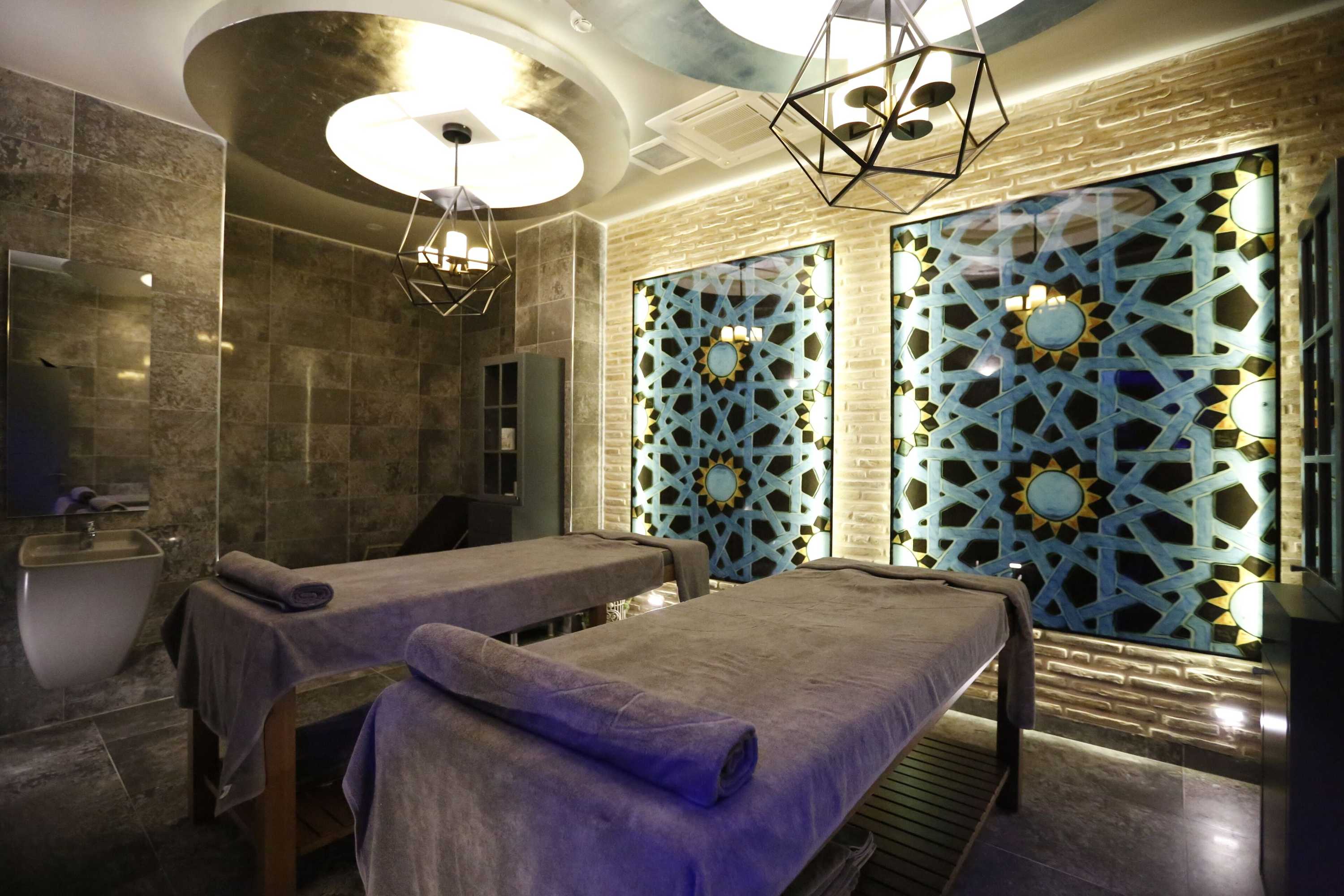 Gift card for Sunprime C-Lounge Hotel - Adults Only Gift card for Sunprime C-Lounge Hotel - Adults Only
