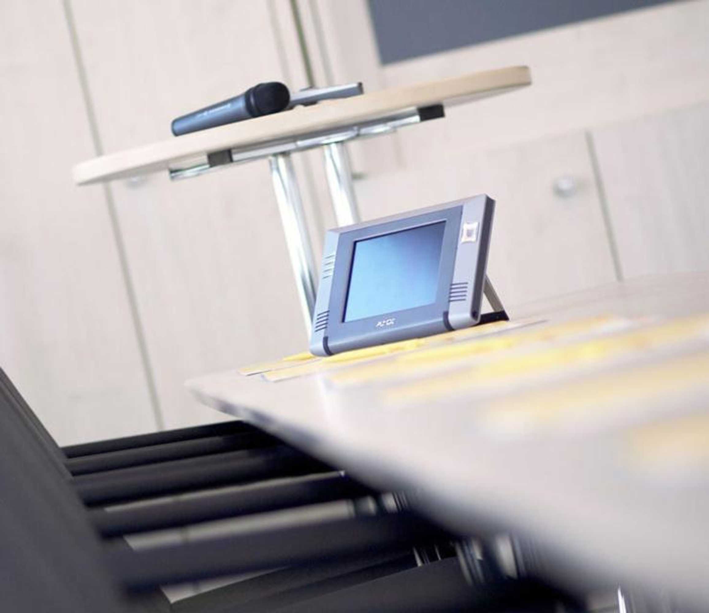 Gift card for Qualitel Wilnsdorf