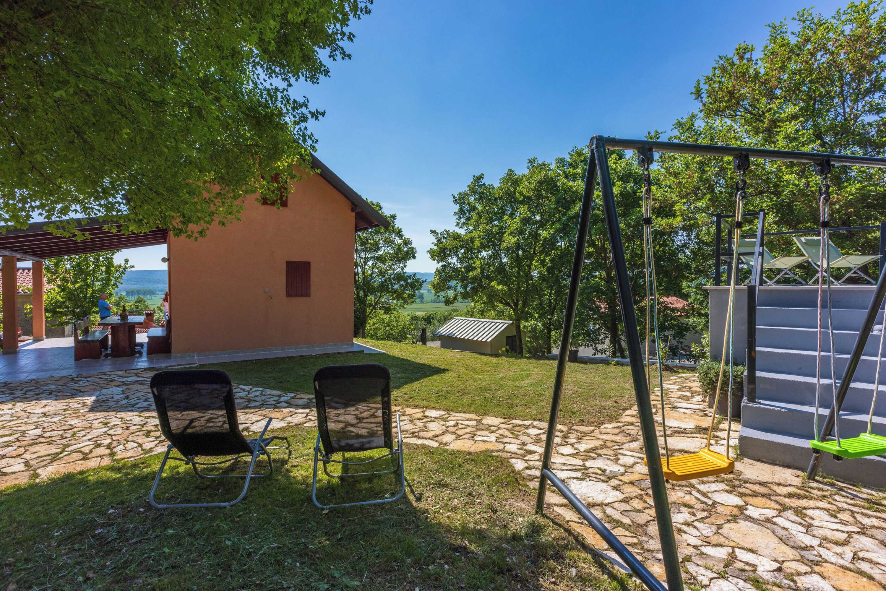 Gift card for House Nado