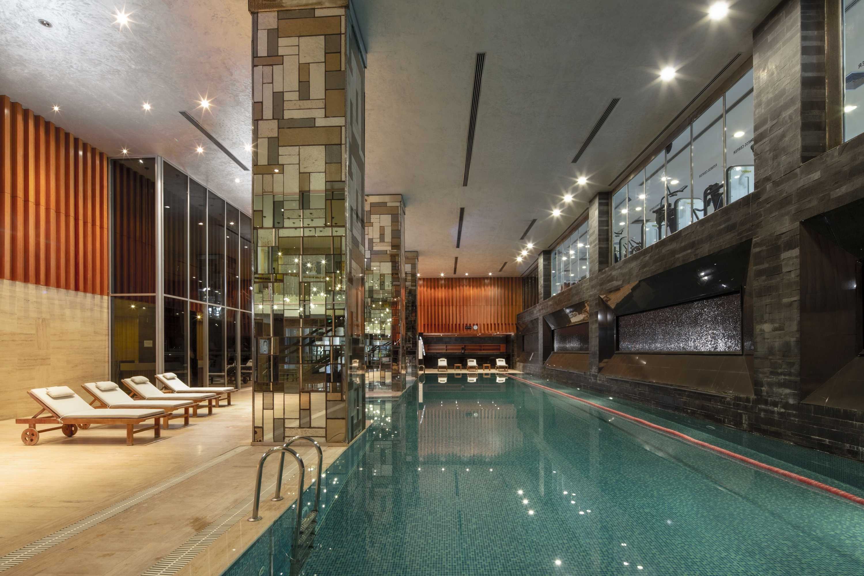 Gift card for Crowne Plaza Hotel Istanbul - Asia by Ihg Gift card for Crowne Plaza Hotel Istanbul - Asia by Ihg