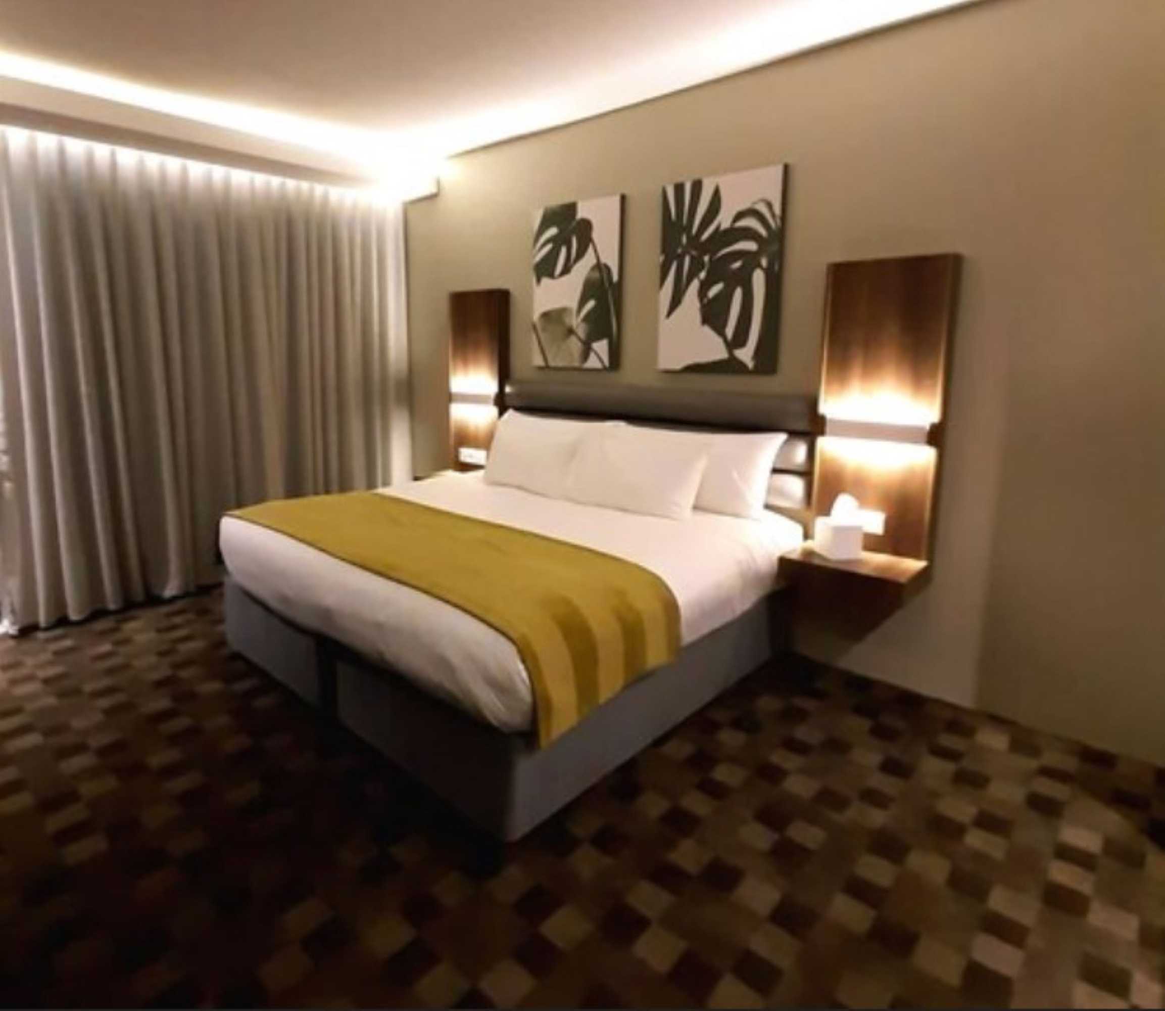 Gift card for Copperwood Hotel And Conferencing Gift card for Copperwood Hotel And Conferencing