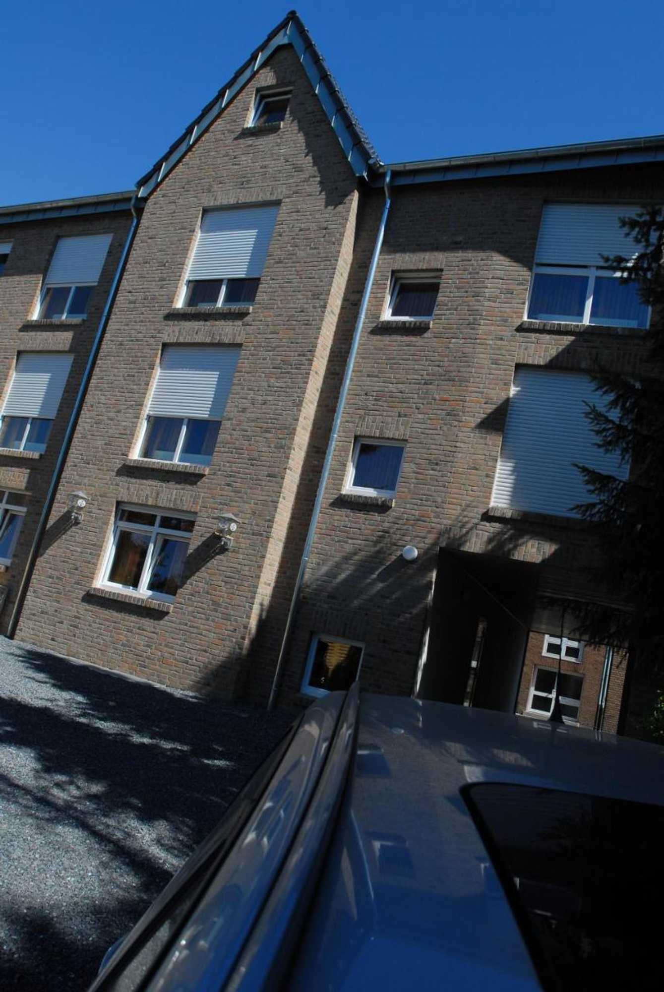 Gift card for Hotel Am Pan