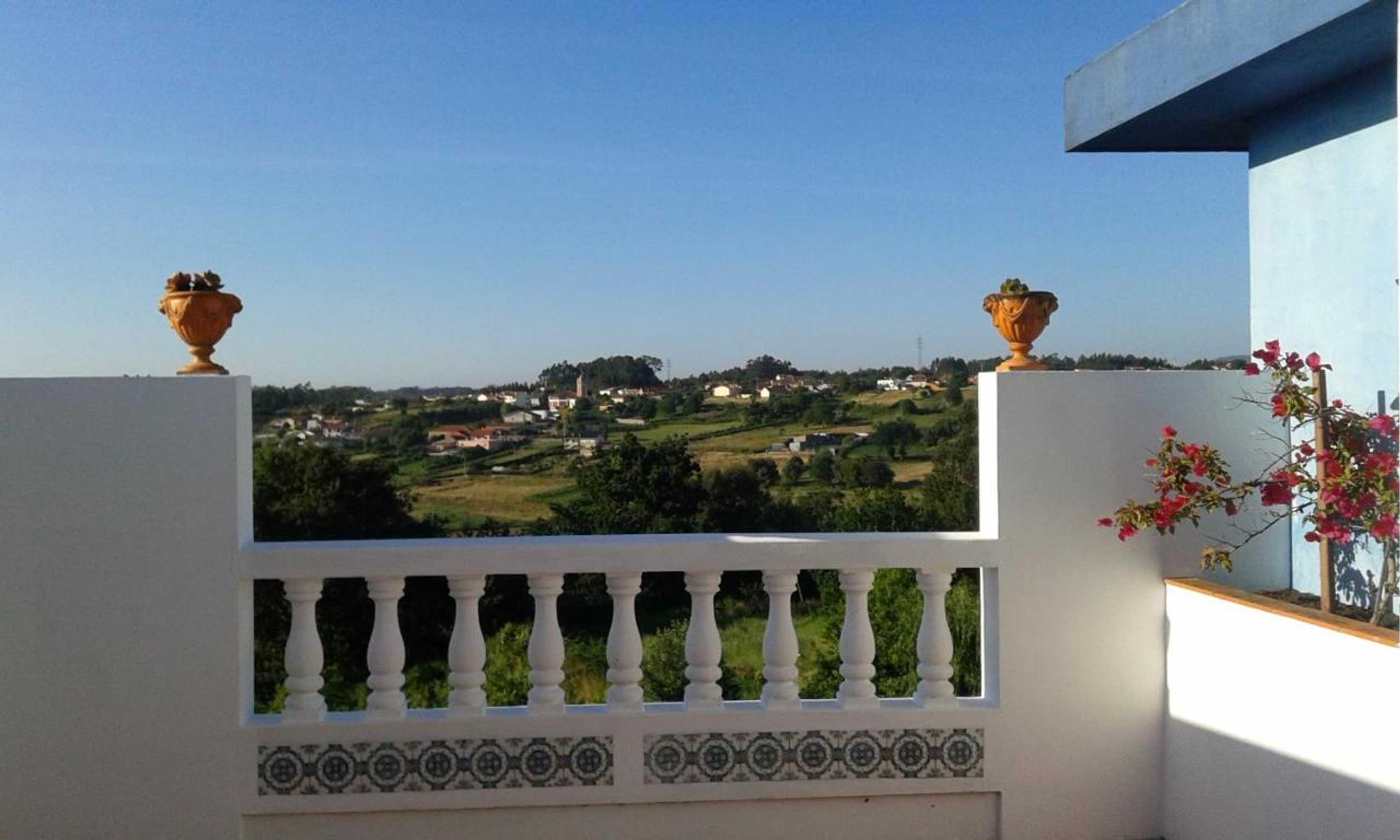 Gift card for Casa Vila Palmeira