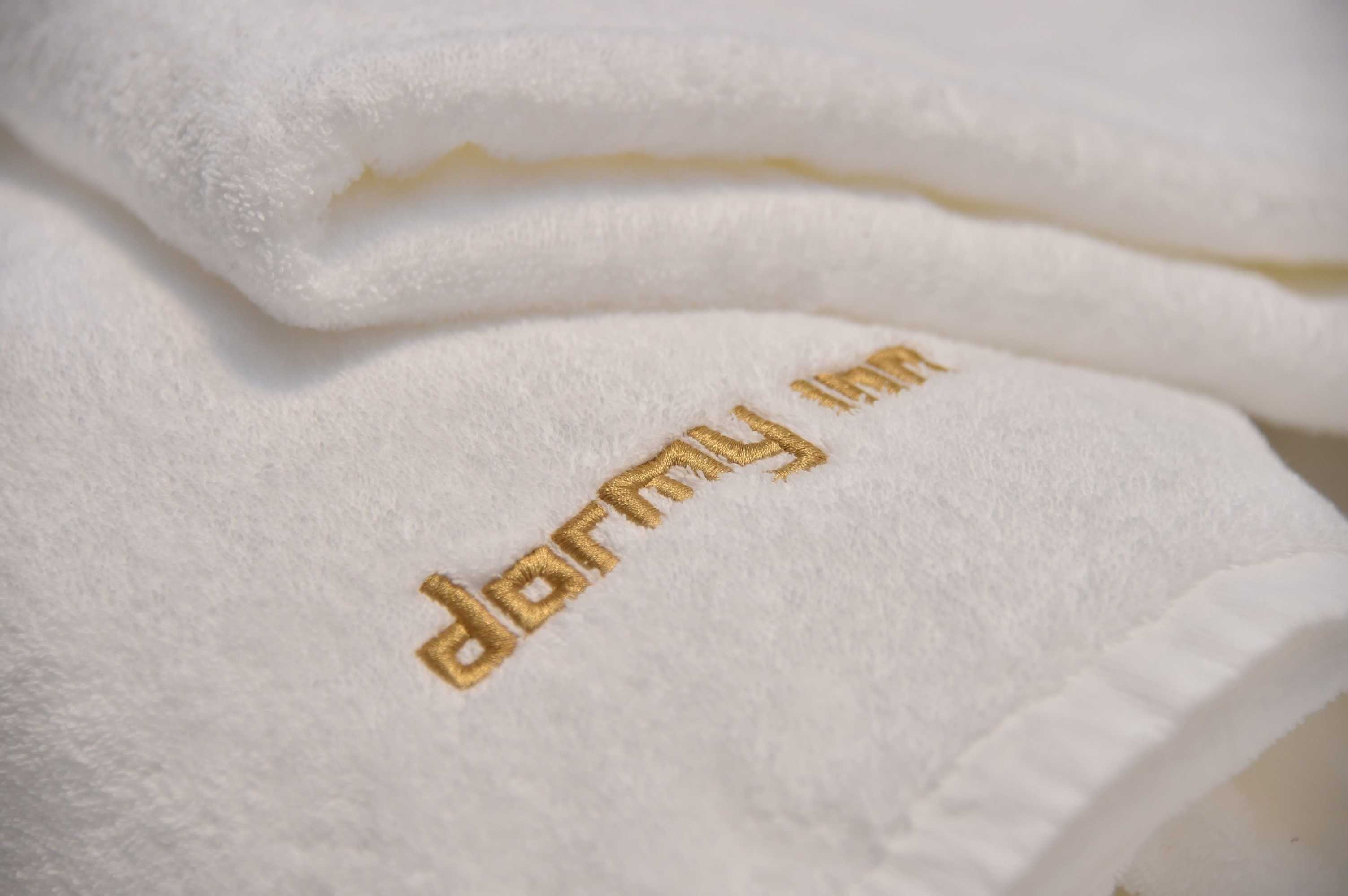 Gift card for Dormy Inn Express Sendai Hirosedori Hot Spring Gift card for Dormy Inn Express Sendai Hirosedori Hot Spring