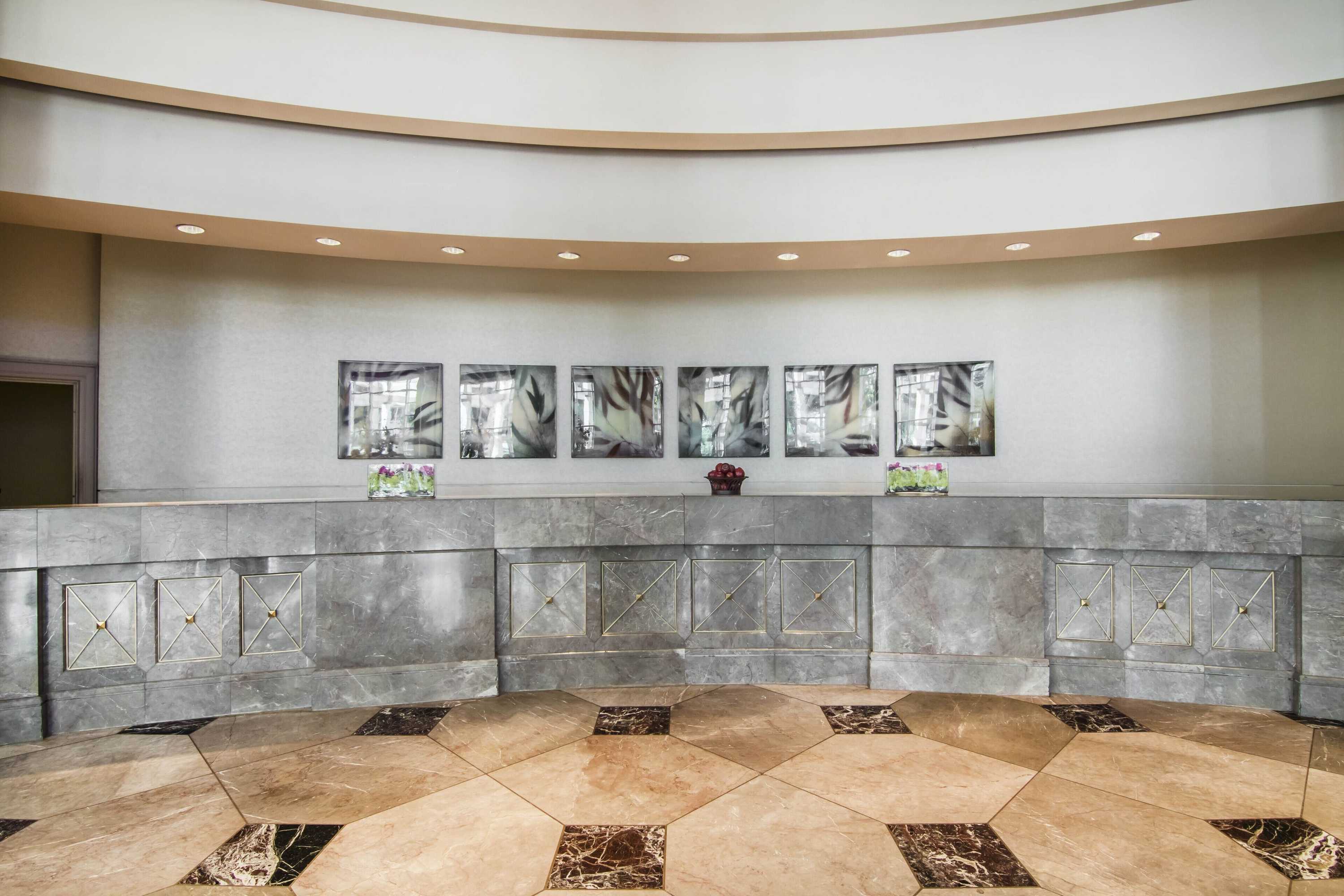 Gift card for Renaissance Dallas North Hotel Gift card for Renaissance Dallas North Hotel