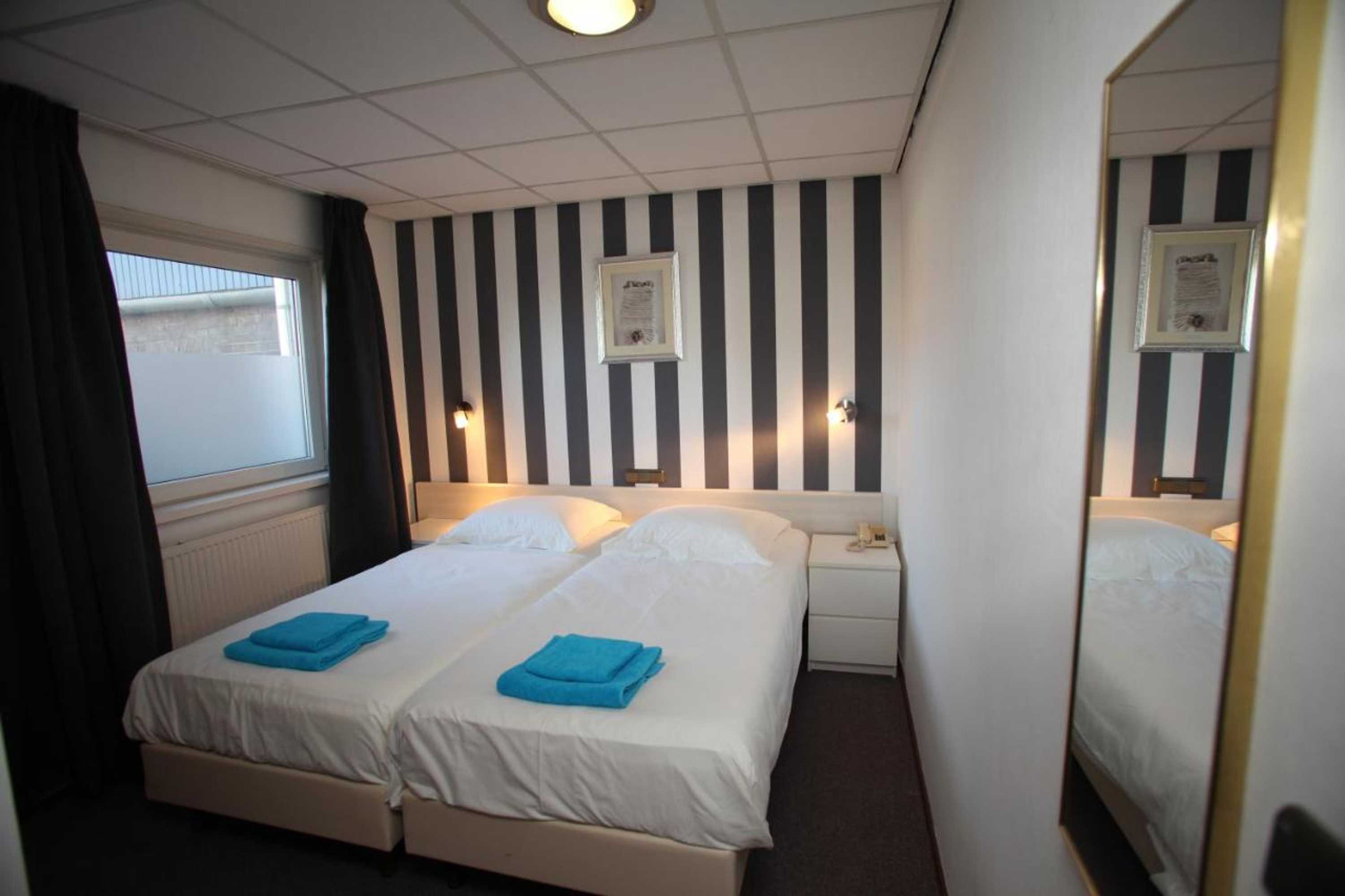 Gift card for Het Wapen Van Enkhuizen