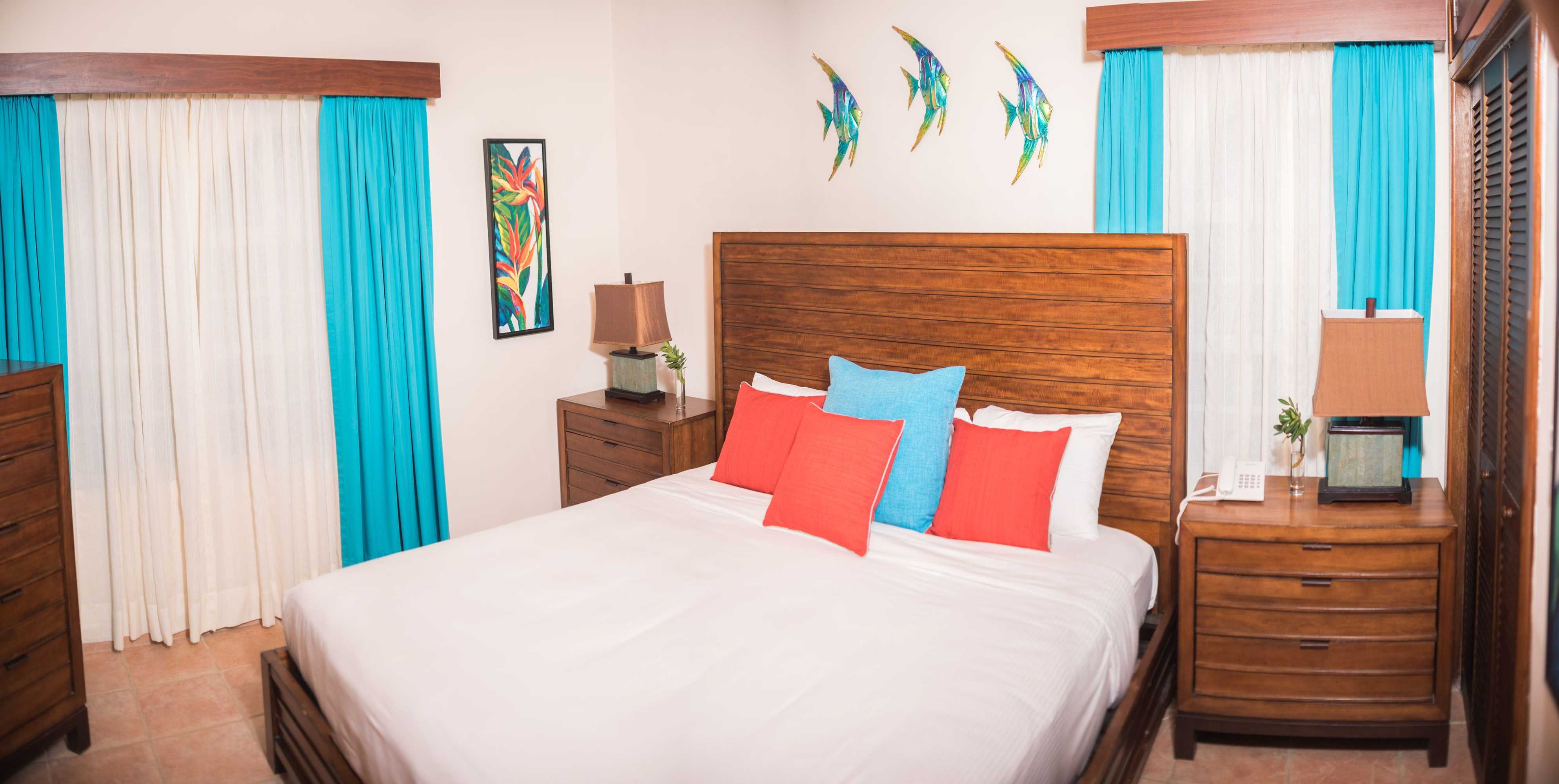 Gift card for Mayan Princess Beach & Dive Resort - All Inclusive Gift card for Mayan Princess Beach & Dive Resort - All Inclusive