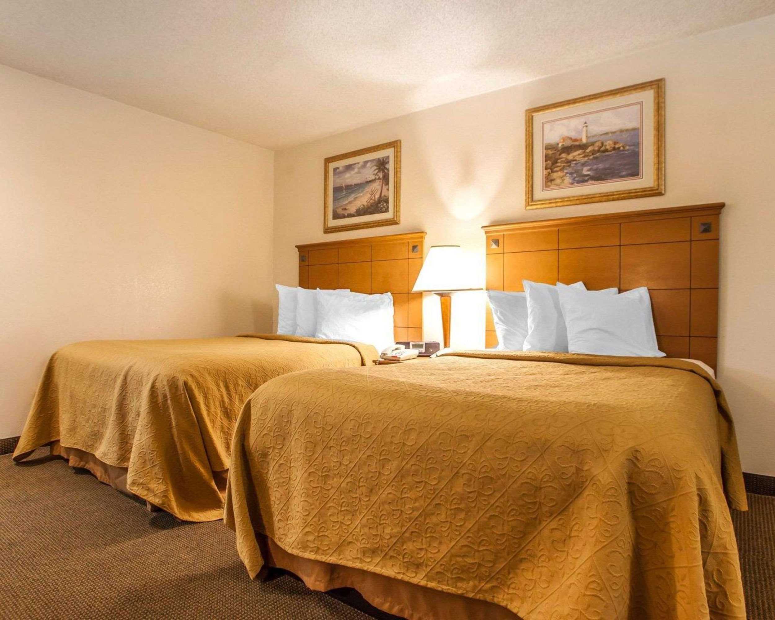 Gift card for Rodeway Inn Point Pleasant Beach Gift card for Rodeway Inn Point Pleasant Beach