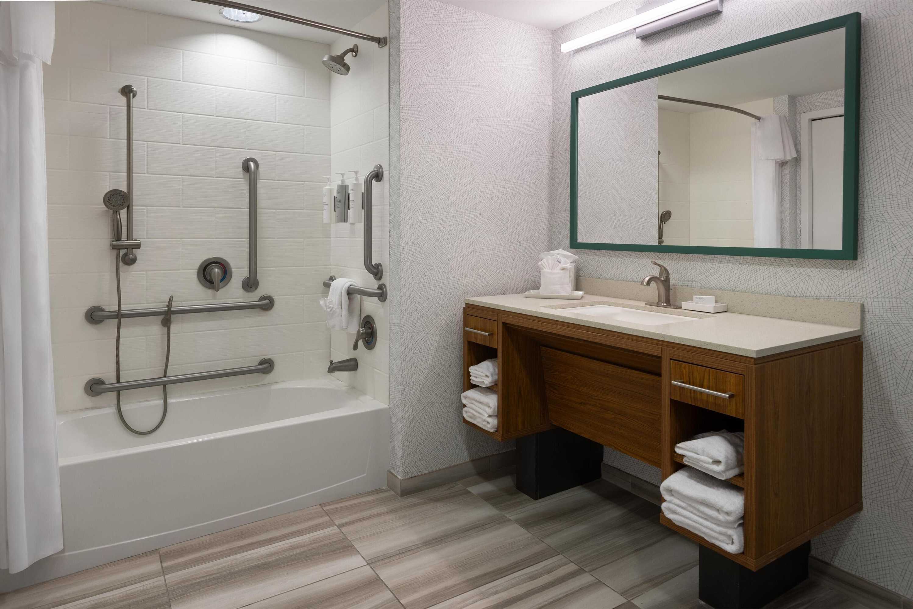 Gift card for Home2 Suites by Hilton Dover, DE Gift card for Home2 Suites by Hilton Dover, DE