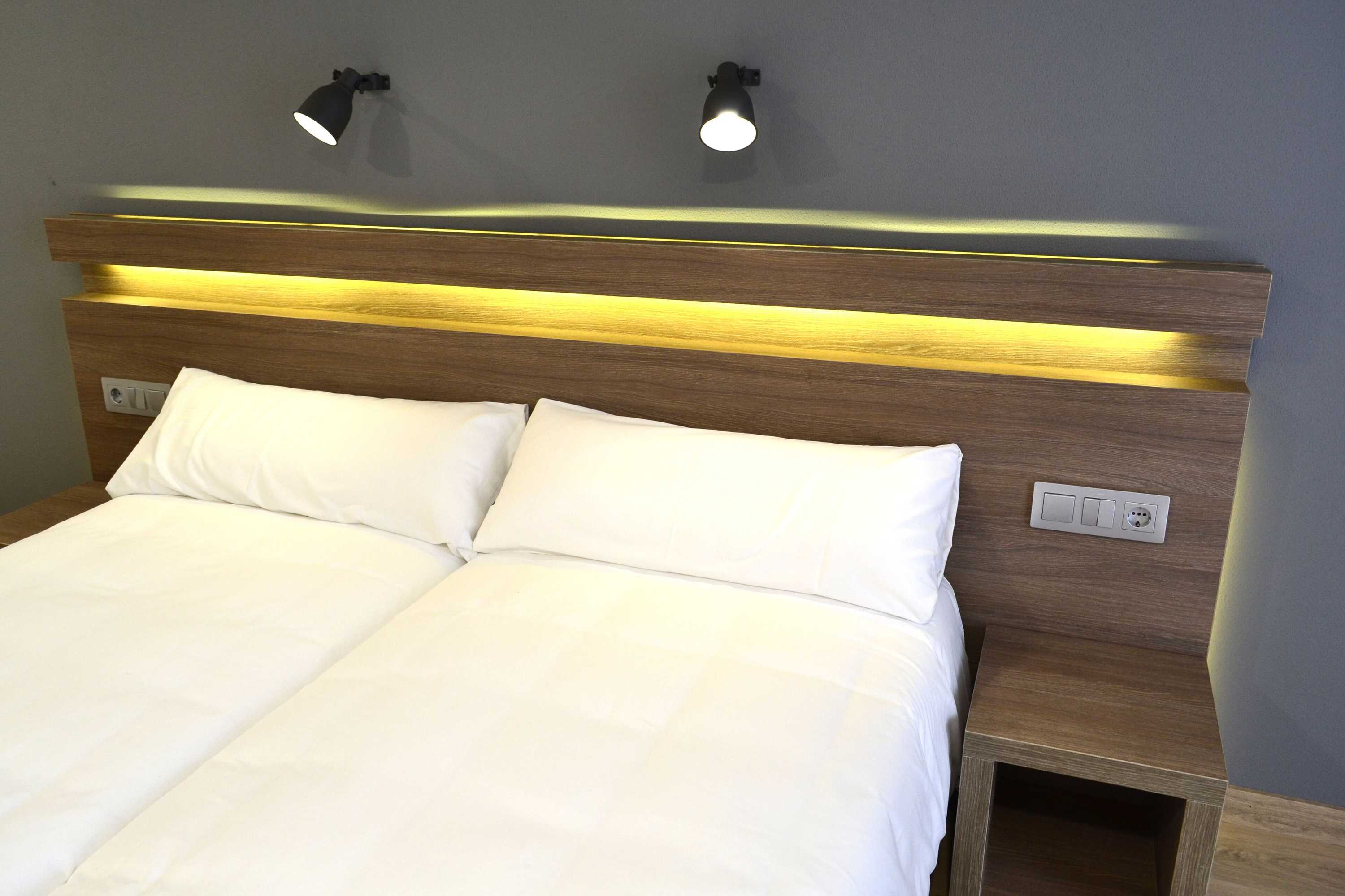 Gift card for Hotel Alda Sada Marina Gift card for Hotel Alda Sada Marina