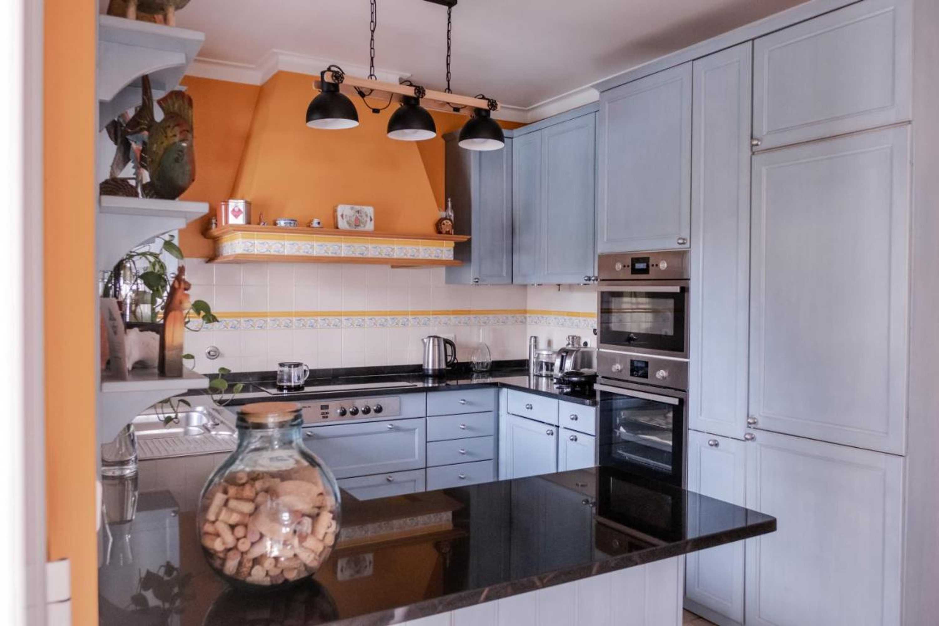 Gift card for Magnolia B&b