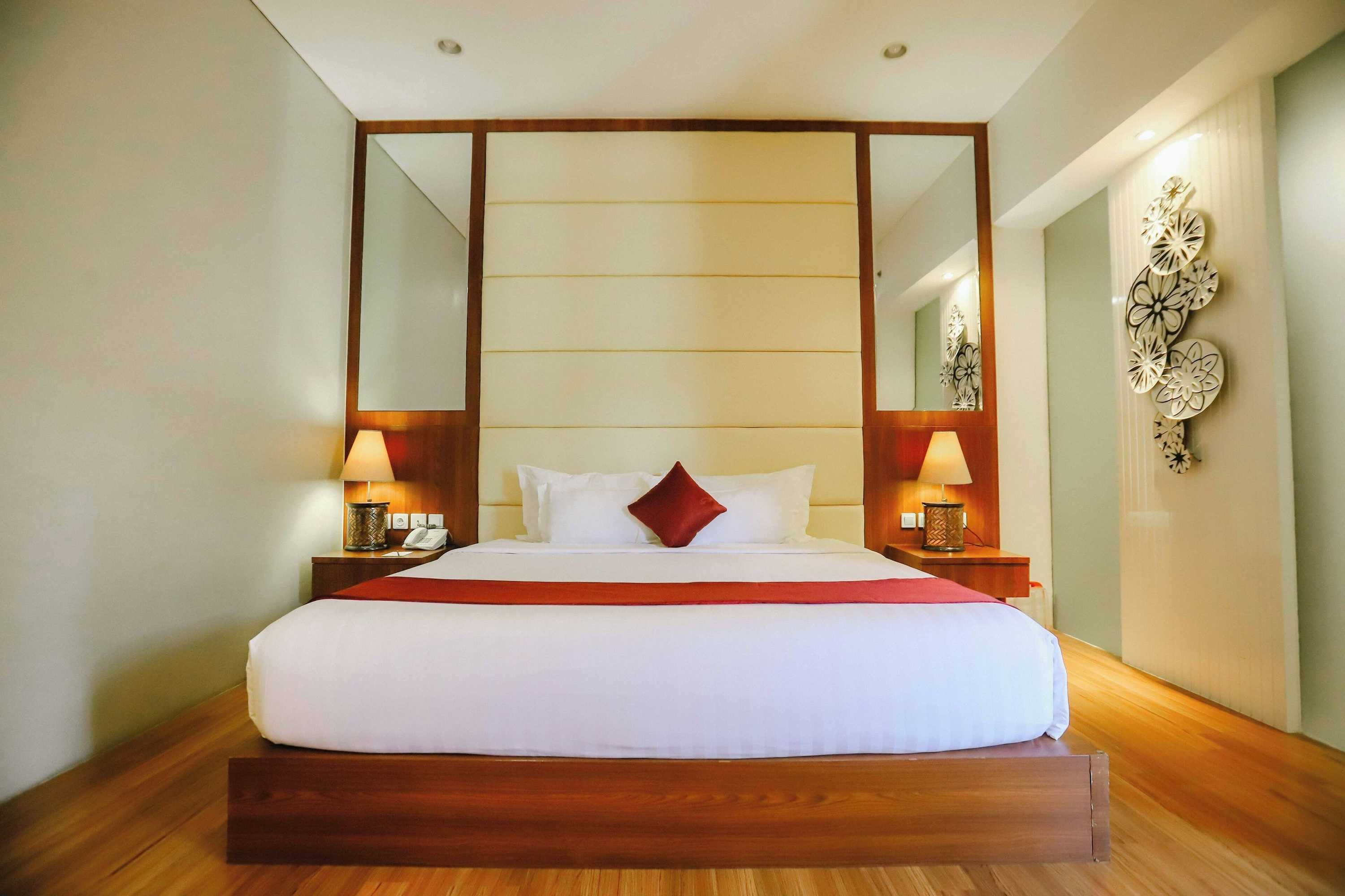 Gift card for Taman Dayu Golf Club And Resort Gift card for Taman Dayu Golf Club And Resort