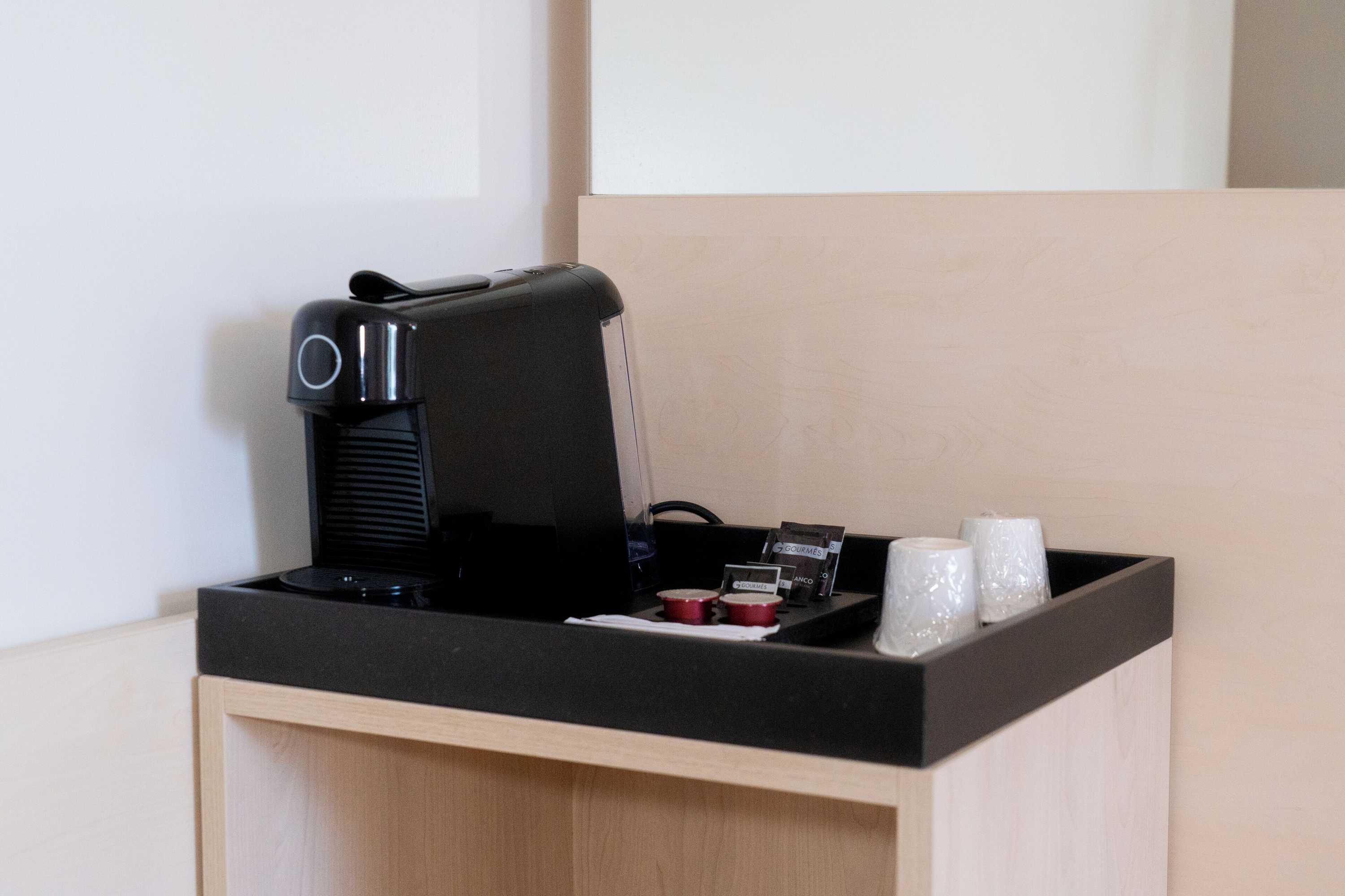 Gift card for Park Hotel Porto Gaia