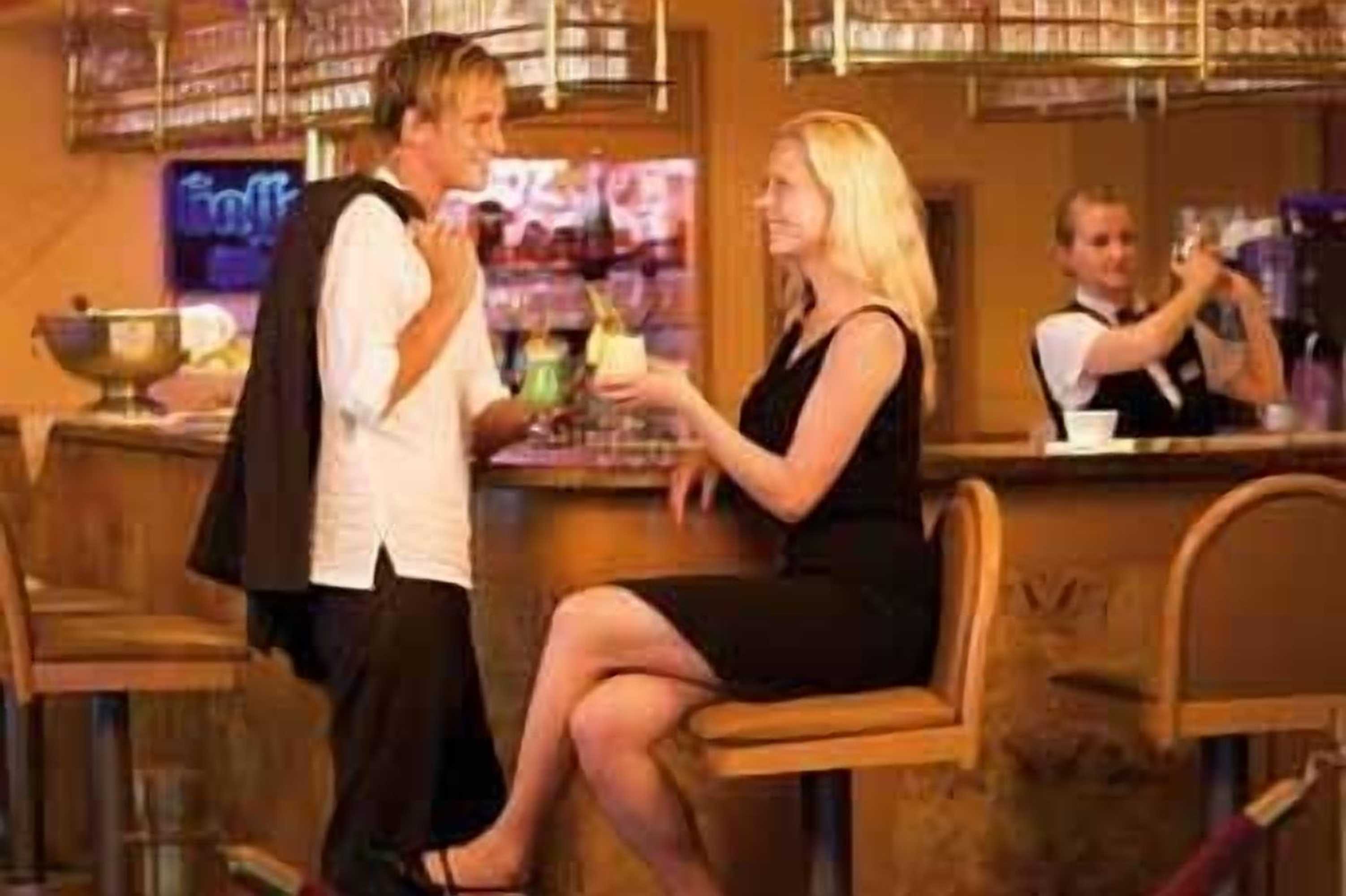 Gift card for Best Western Hotel Jena