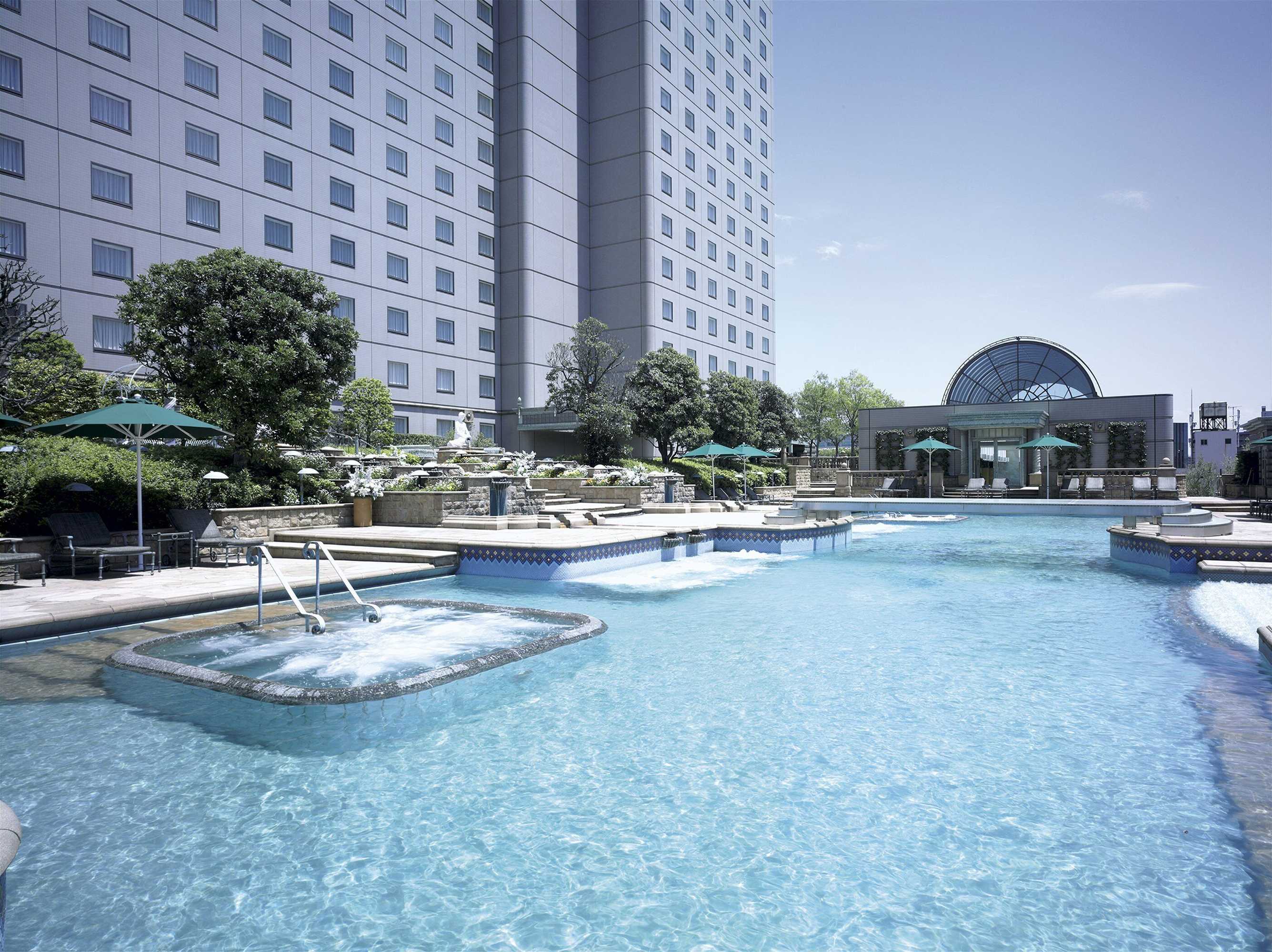 Gift card for Hotel East 21 Tokyo Gift card for Hotel East 21 Tokyo
