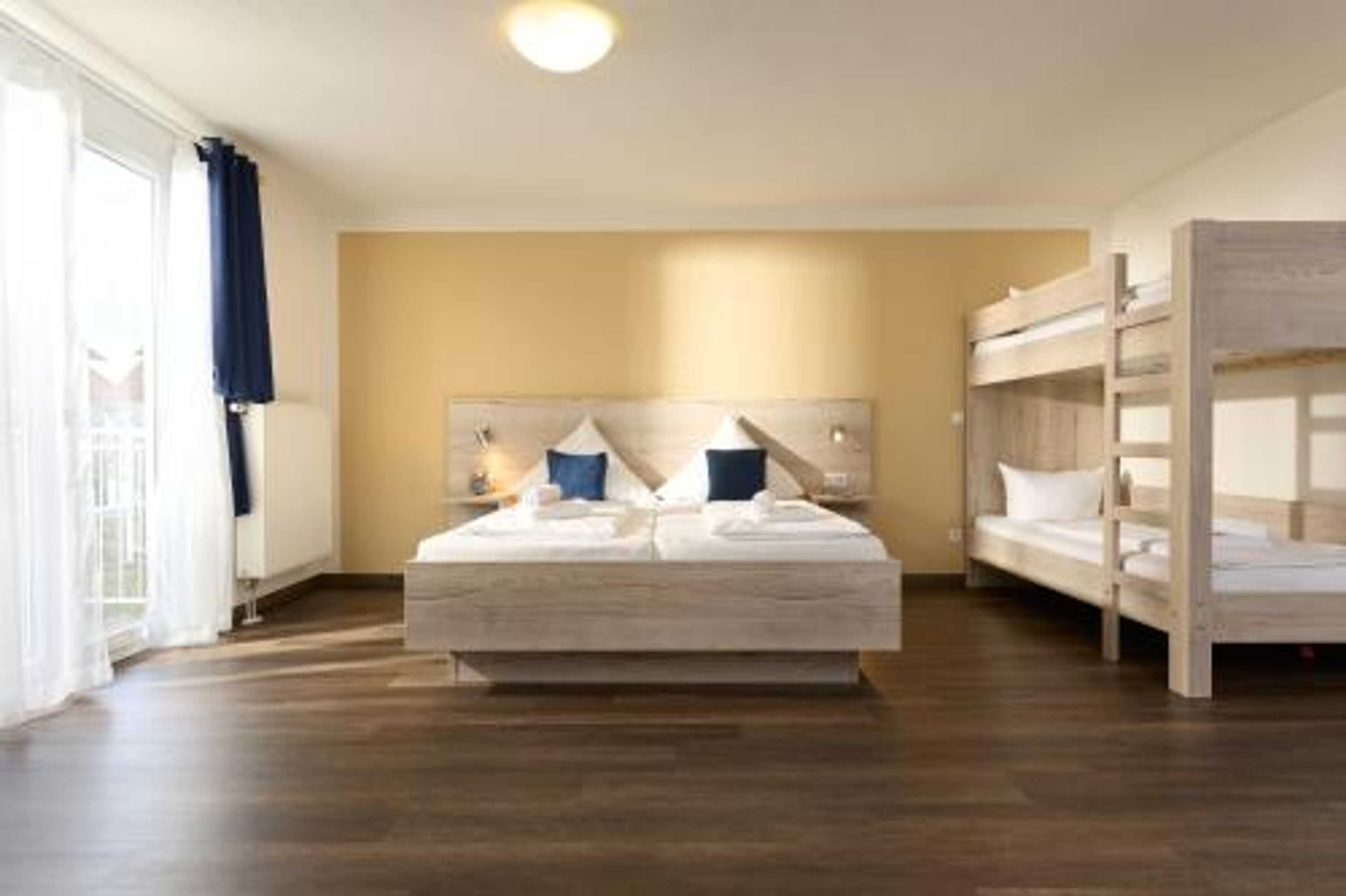 Gift card for Hotel Apollon Rust Gift card for Hotel Apollon Rust