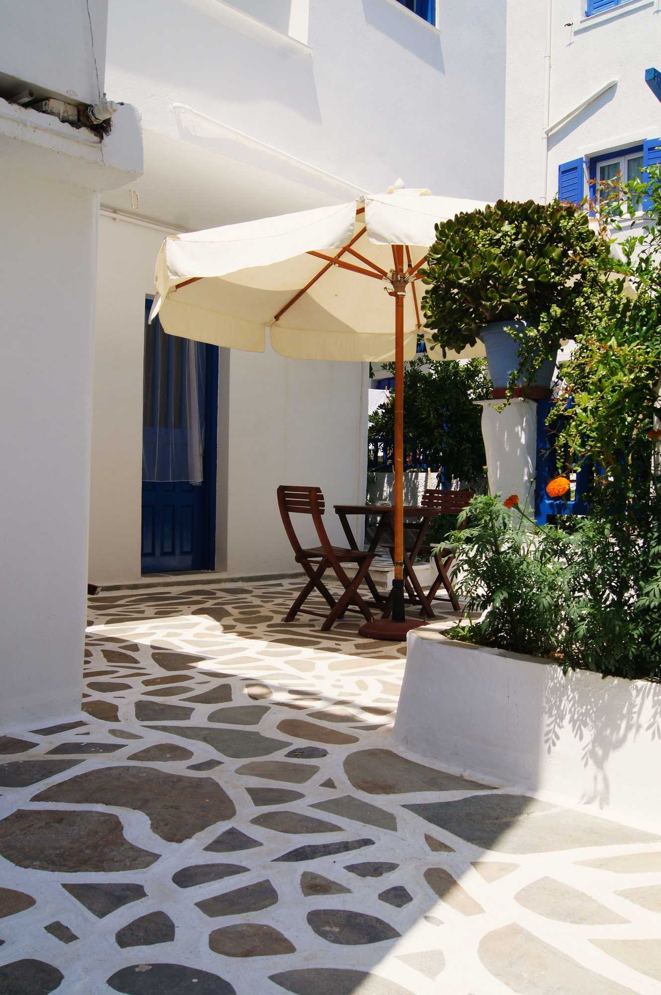 Gift card for Giannis Hotel Apartments Gift card for Giannis Hotel Apartments