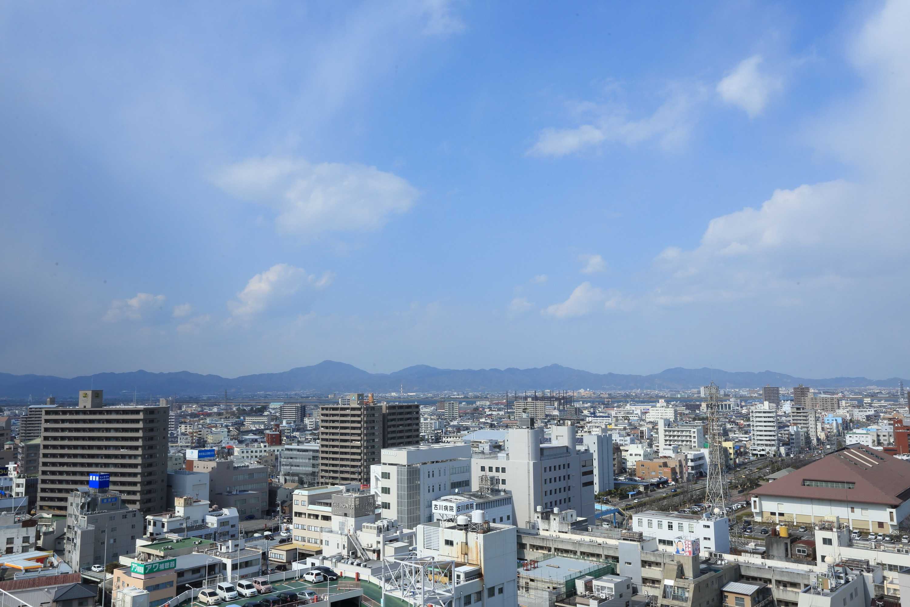 Gift card for Smile Hotel Tokushima Gift card for Smile Hotel Tokushima