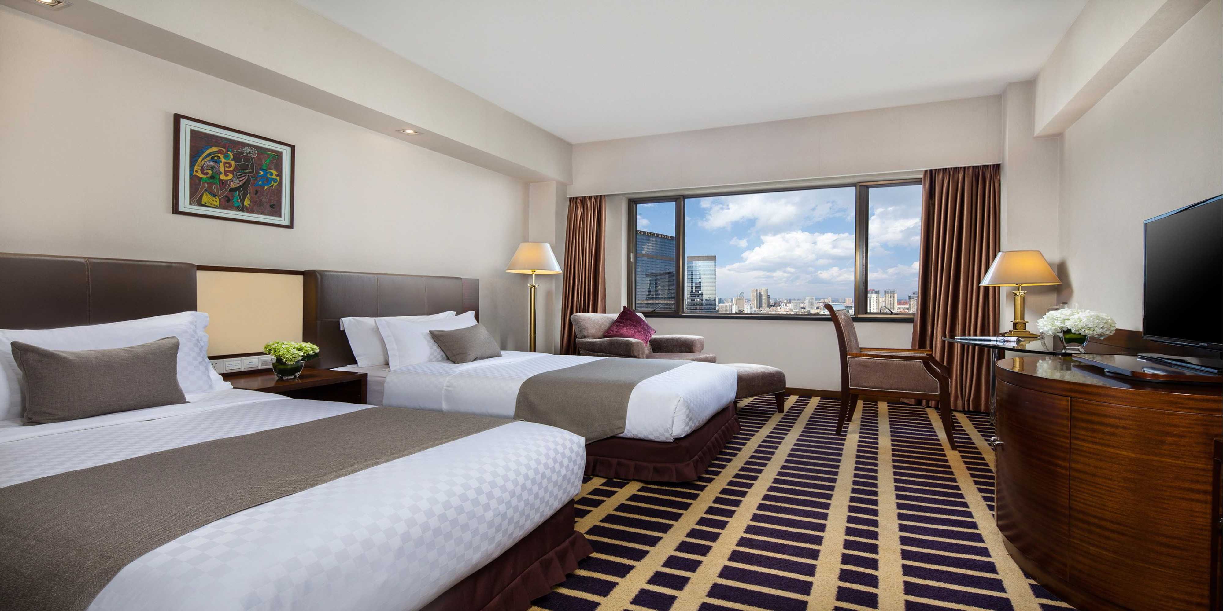 Gift card for Kunming Jin Jiang Hotel Gift card for Kunming Jin Jiang Hotel