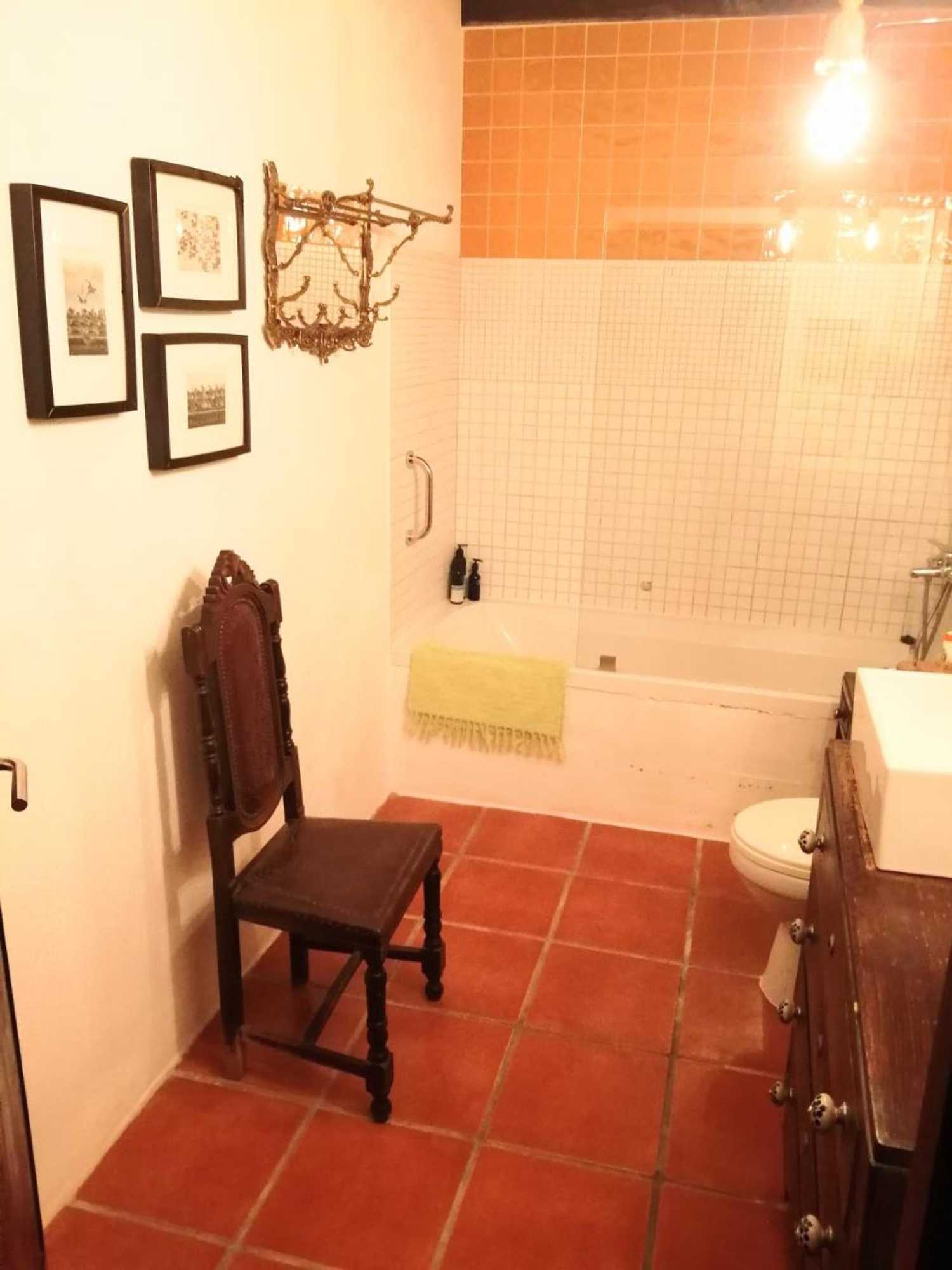 Gift card for Beach House Babylon