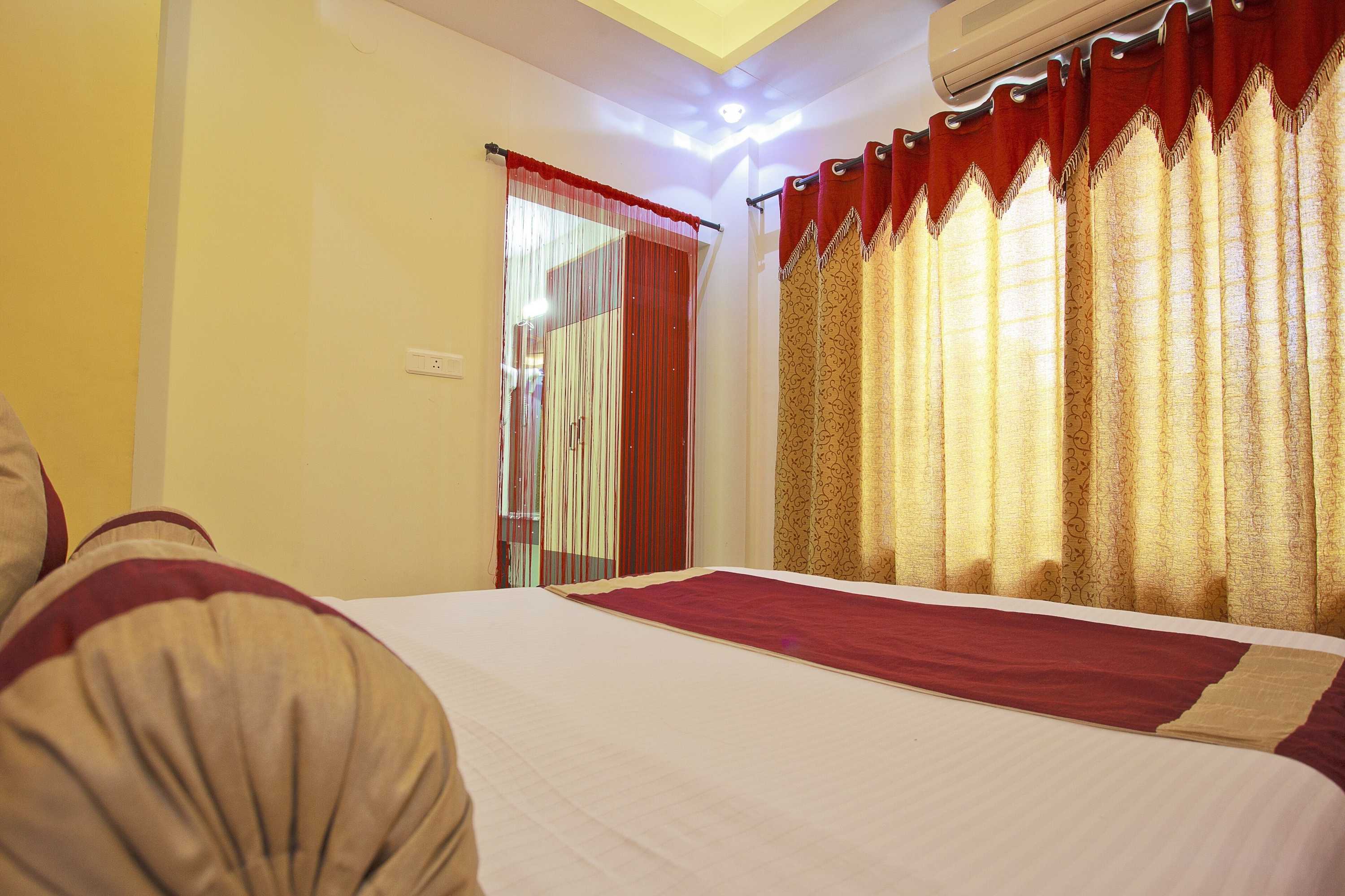 Gift card for Aishwarya Residency Gift card for Aishwarya Residency