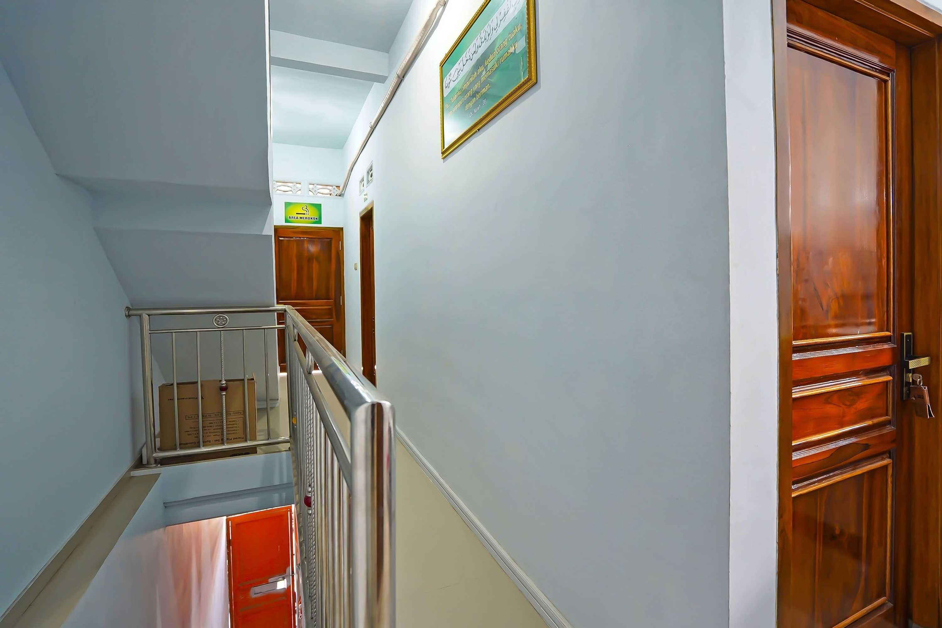 Gift card for Oyo 92416 Salsabila Homestay Gift card for Oyo 92416 Salsabila Homestay