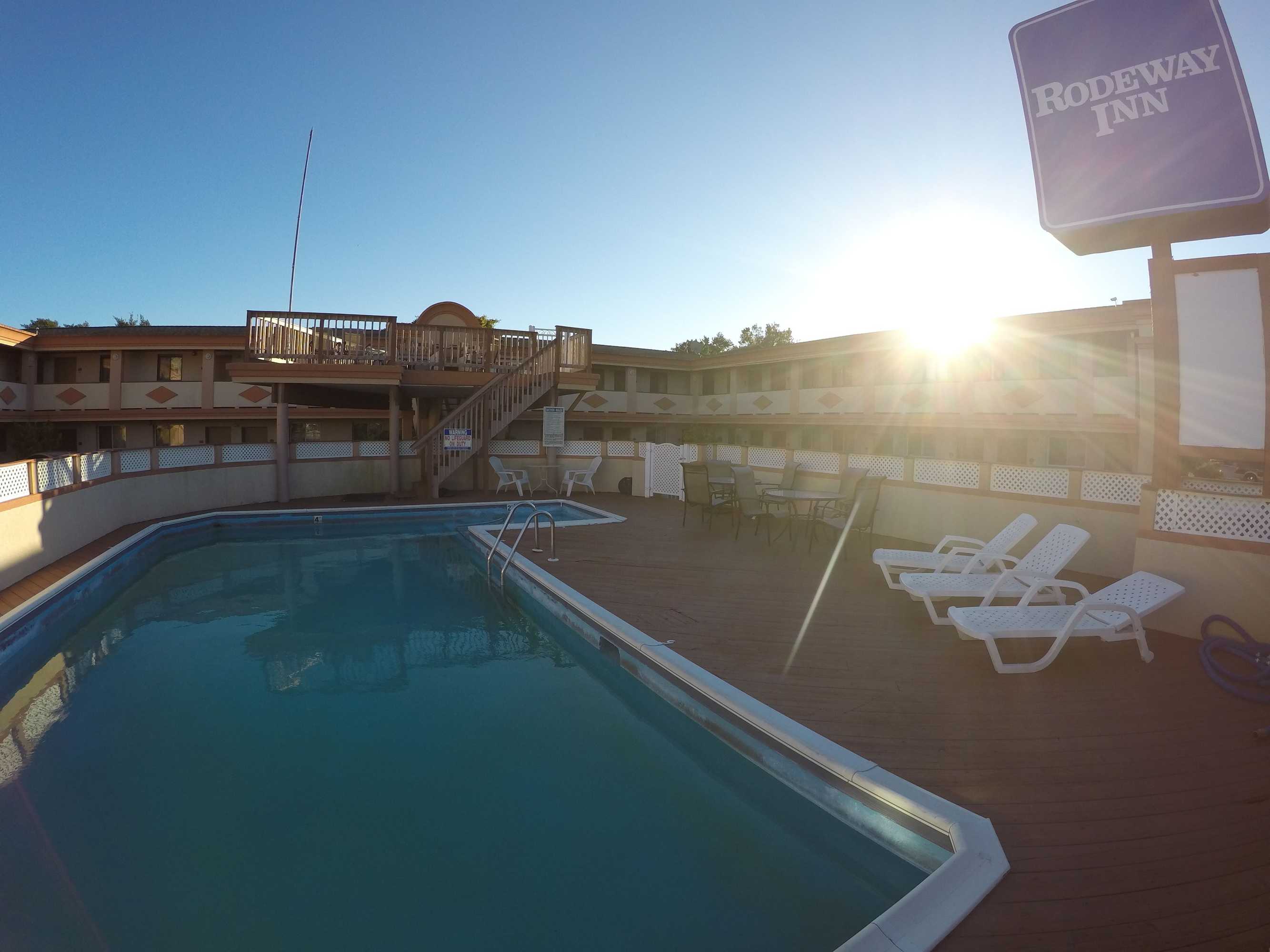 Gift card for Rodeway Inn Point Pleasant Beach Gift card for Rodeway Inn Point Pleasant Beach