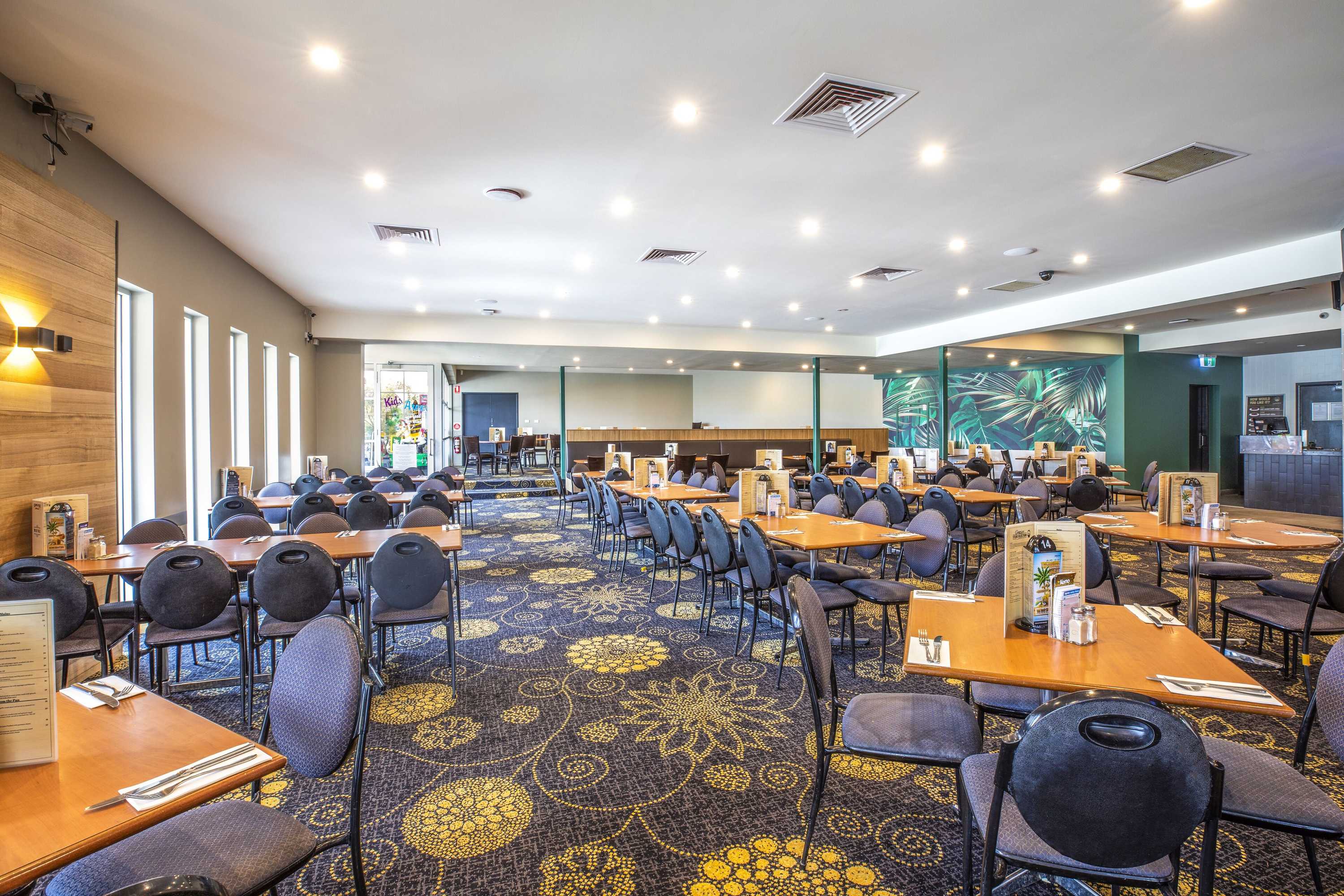 Gift card for Nightcap at Carlyle Hotel