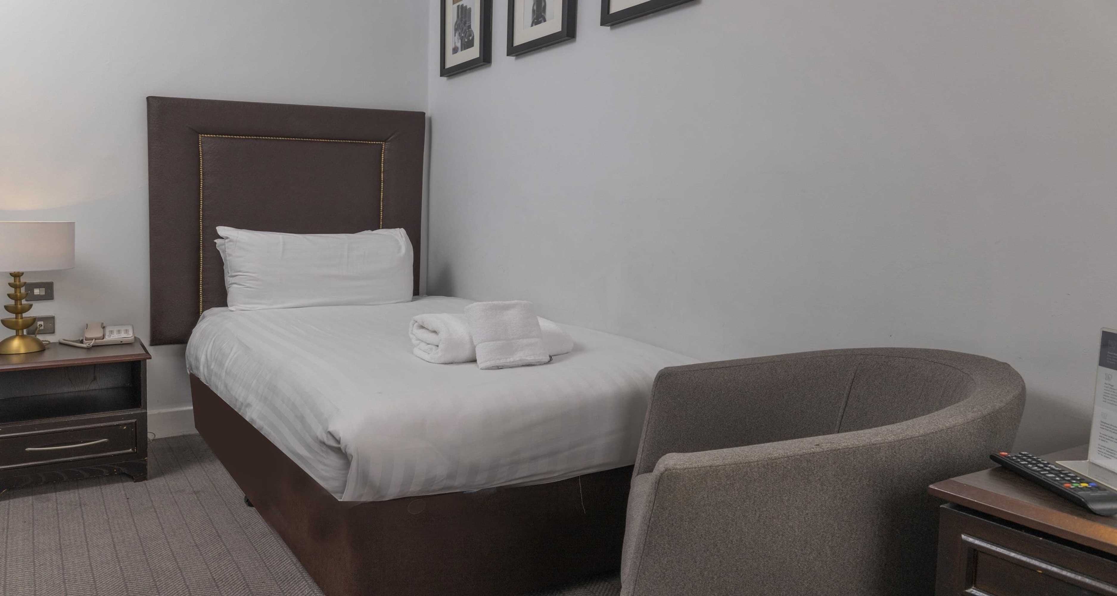 Gift card for Carlisle Station Hotel Sure Hotel Collection by Best Western Gift card for Carlisle Station Hotel Sure Hotel Collection by Best Western