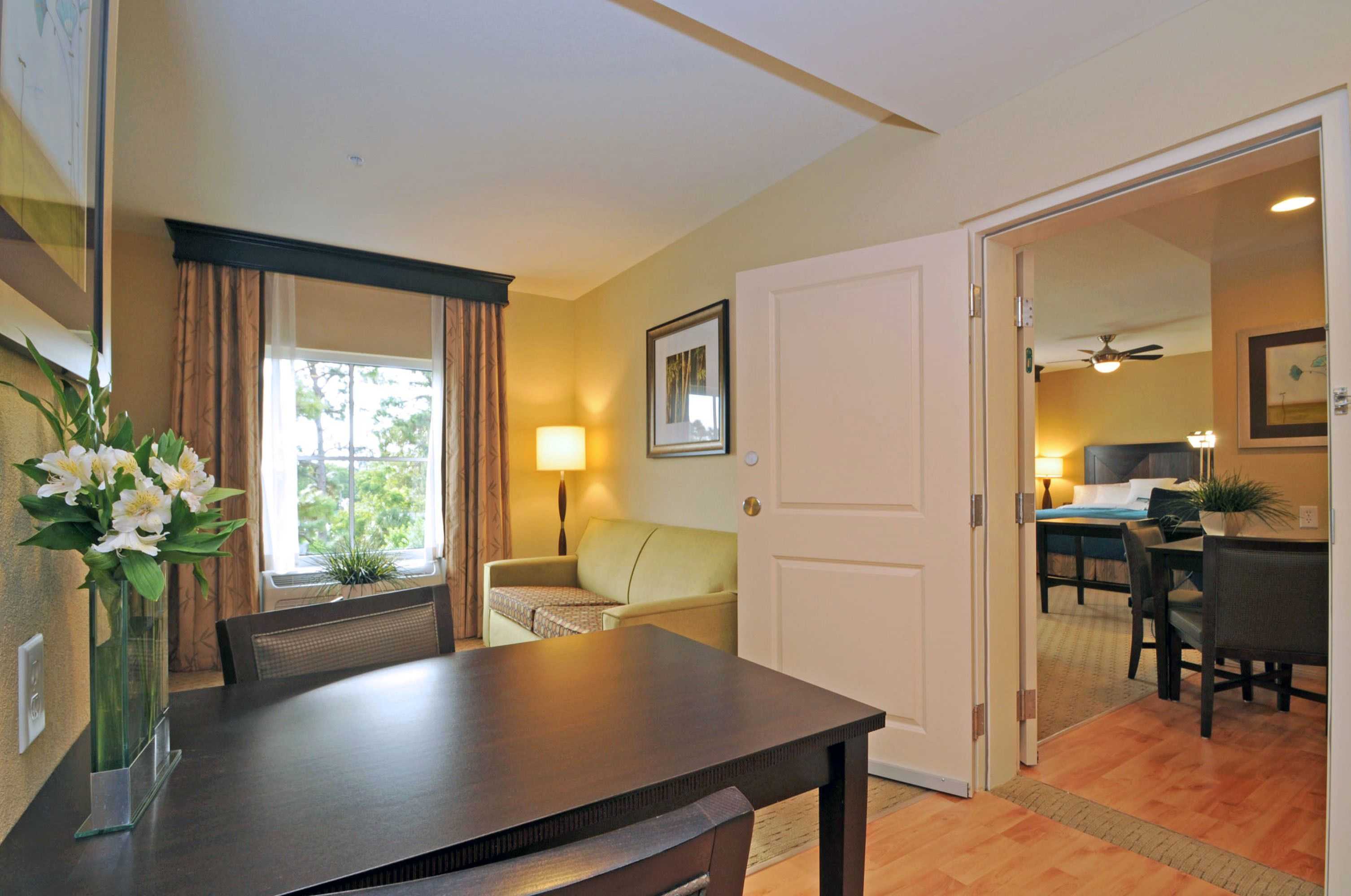 Gift card for Homewood Suites by Hilton Tampa - Port Richey Gift card for Homewood Suites by Hilton Tampa - Port Richey
