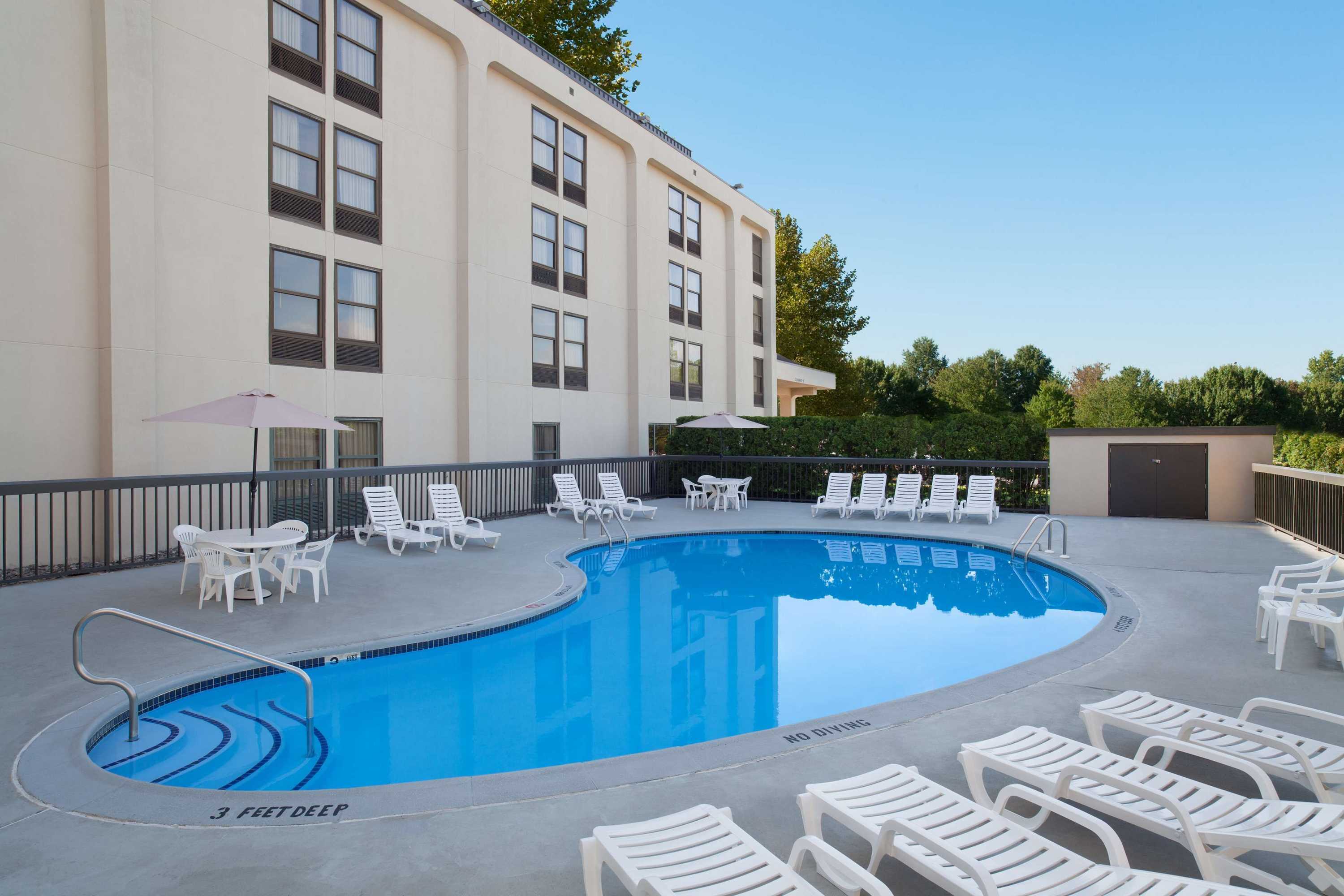 Gift card for Hampton Inn Philadelphia Mt. Laurel Gift card for Hampton Inn Philadelphia Mt. Laurel