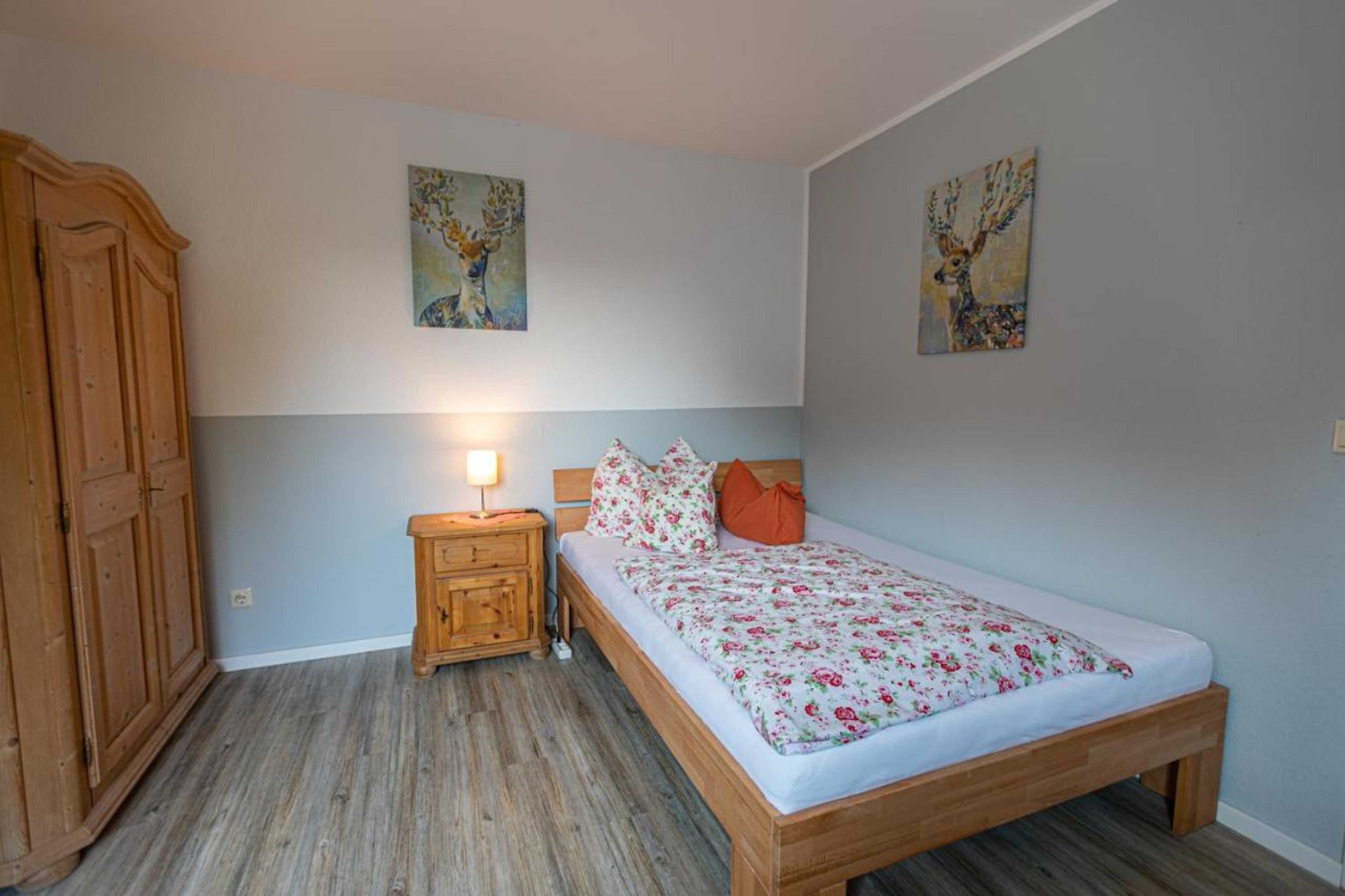 Gift card for Hotel St. Peter