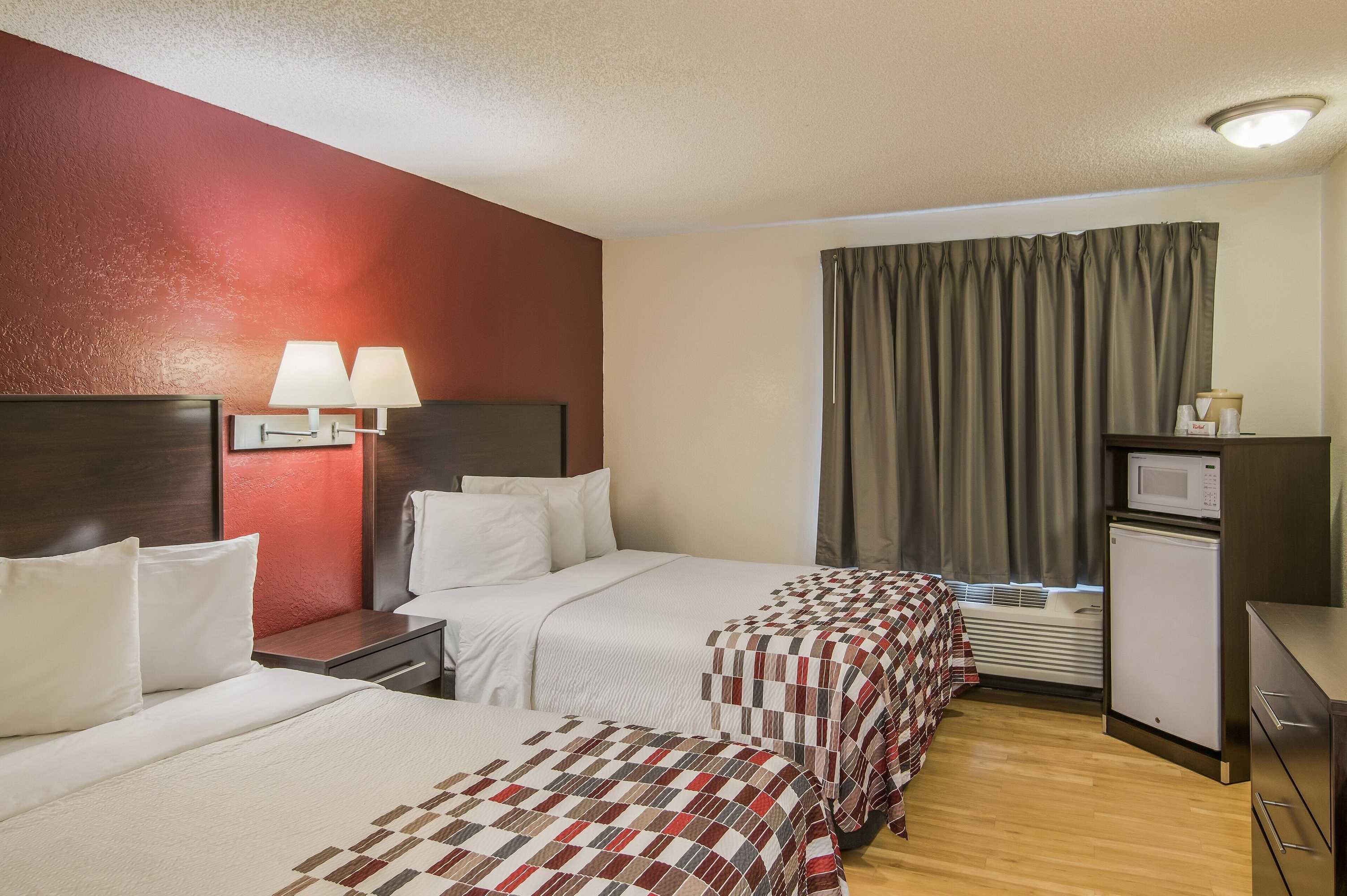 Gift card for Red Roof Inn & Suites Pensacola East - Milton Gift card for Red Roof Inn & Suites Pensacola East - Milton