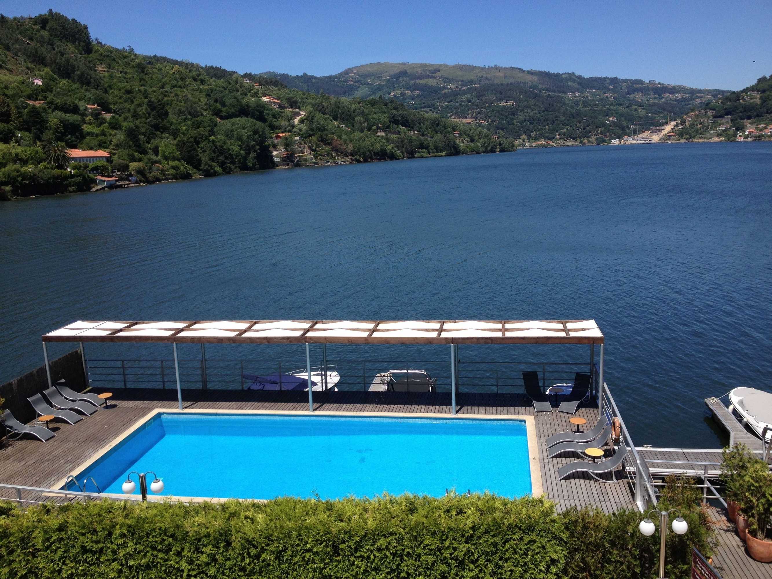 Gift card for Hotel Porto Antigo Gift card for Hotel Porto Antigo