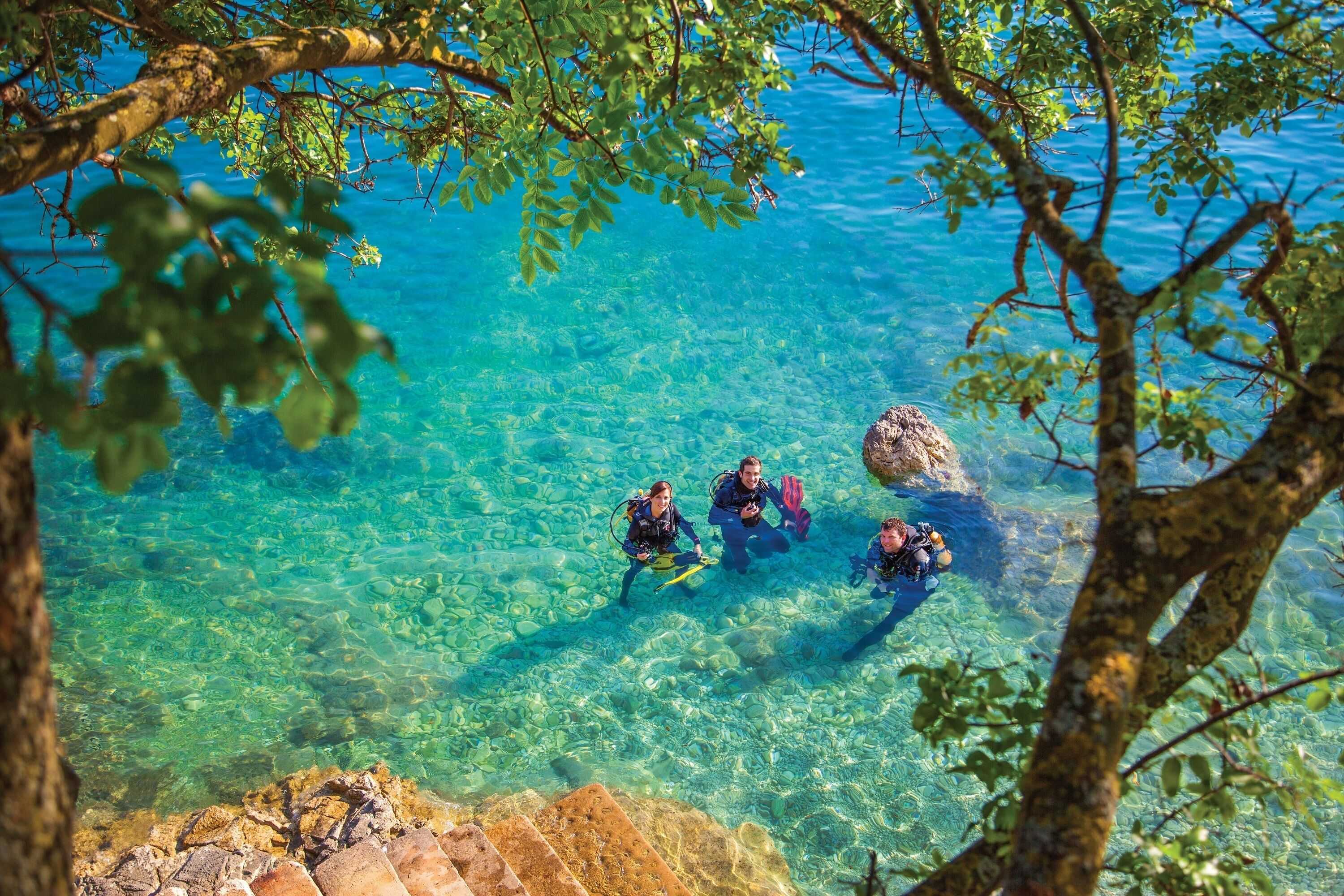 Gift card for Valamar Diamant Hotel Gift card for Valamar Diamant Hotel