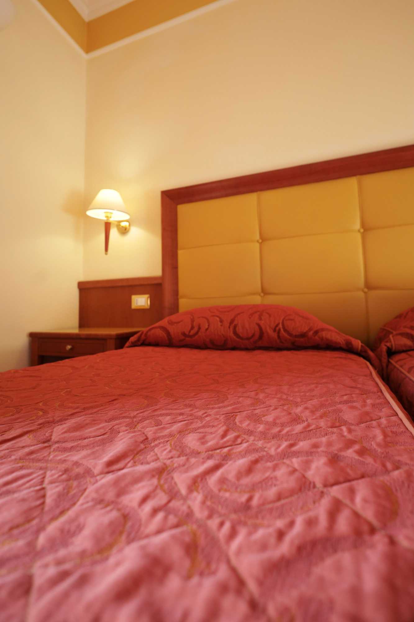 Gift card for Hotel Il Chiostro by Lvg Hotel Collection Gift card for Hotel Il Chiostro by Lvg Hotel Collection