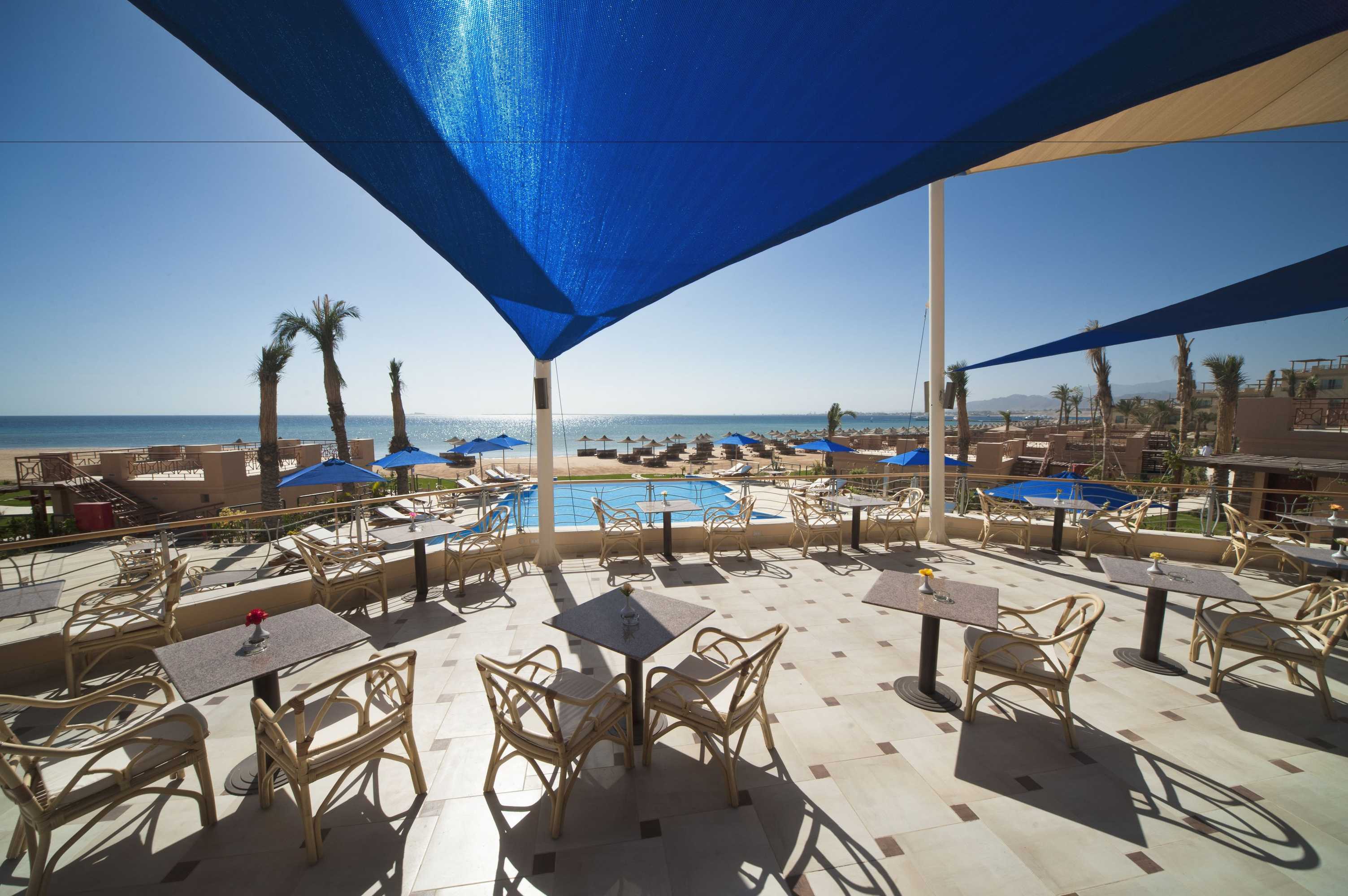 Gift card for Shams Prestige Abu Soma Resort - All Inclusive Gift card for Shams Prestige Abu Soma Resort - All Inclusive