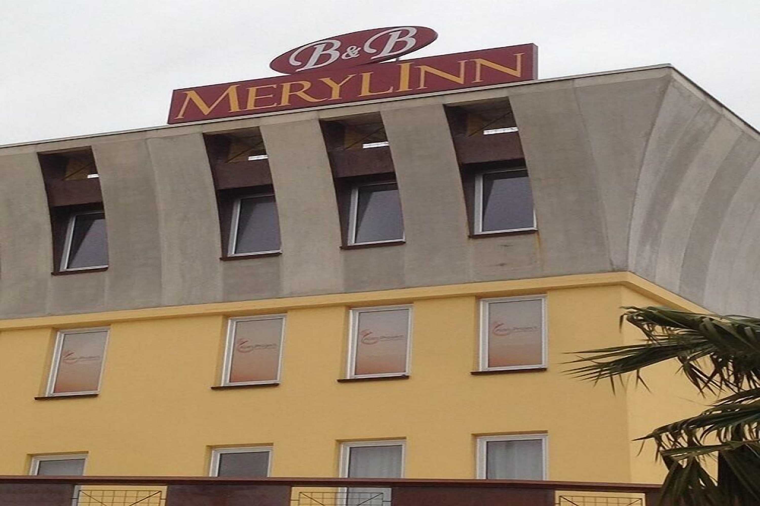 Gift card for Merylinn Guest House Gift card for Merylinn Guest House