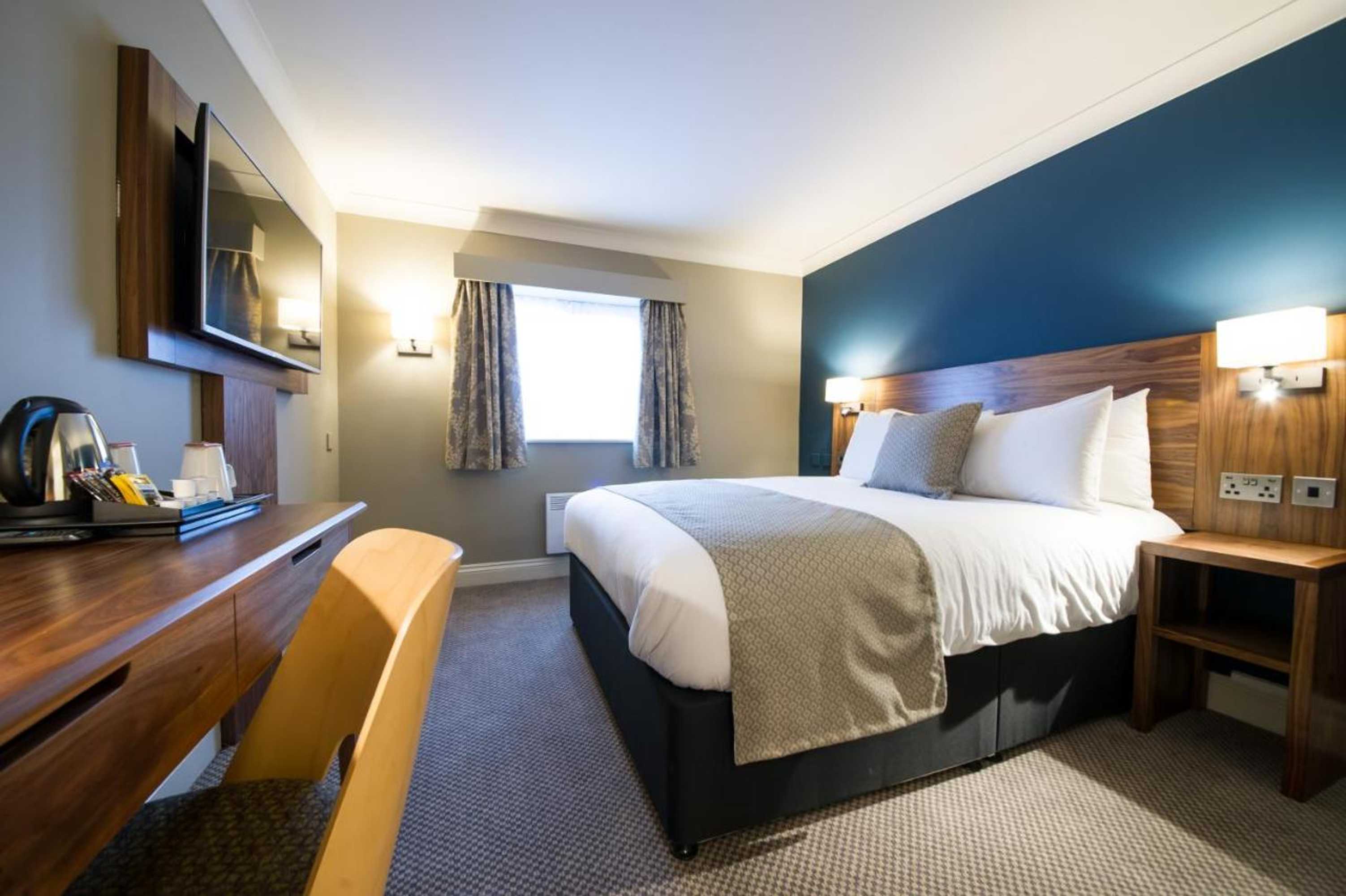 Gift card for Toby Carvery Beckenham by Innkeeper's Collection