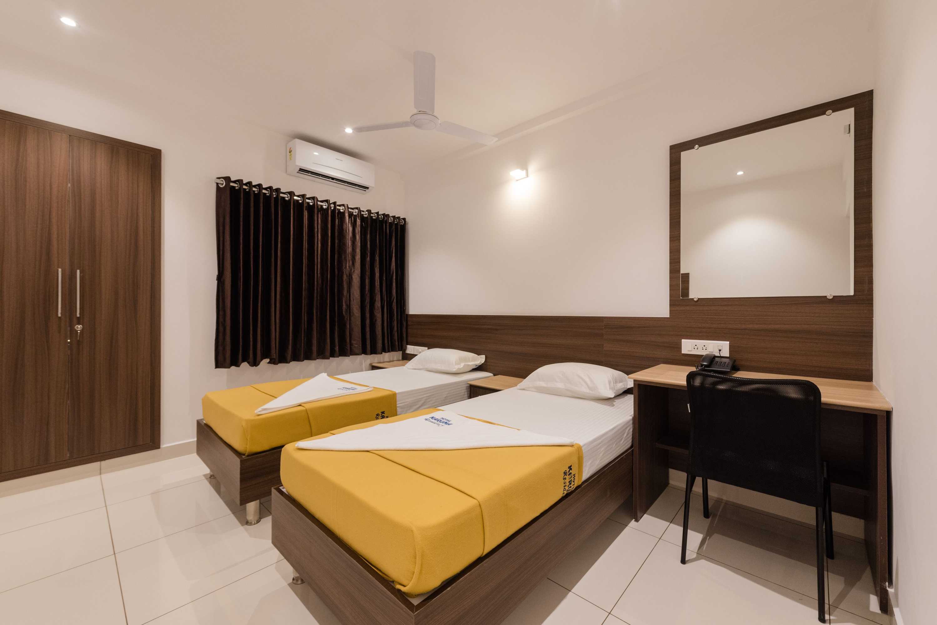 Gift card for Hotel Karuna Residency Gift card for Hotel Karuna Residency