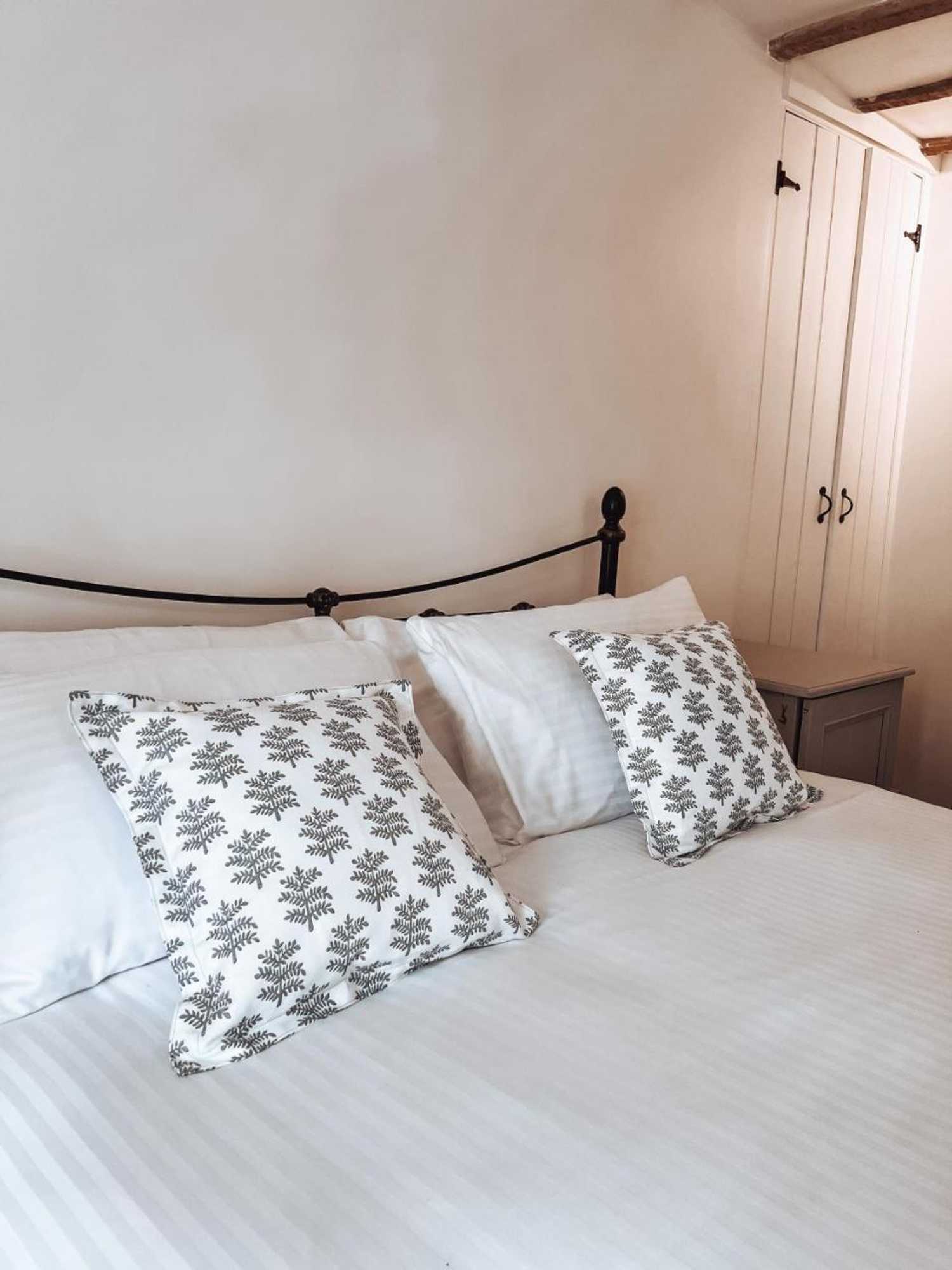 Gift card for The Fox at Barrington Gift card for The Fox at Barrington