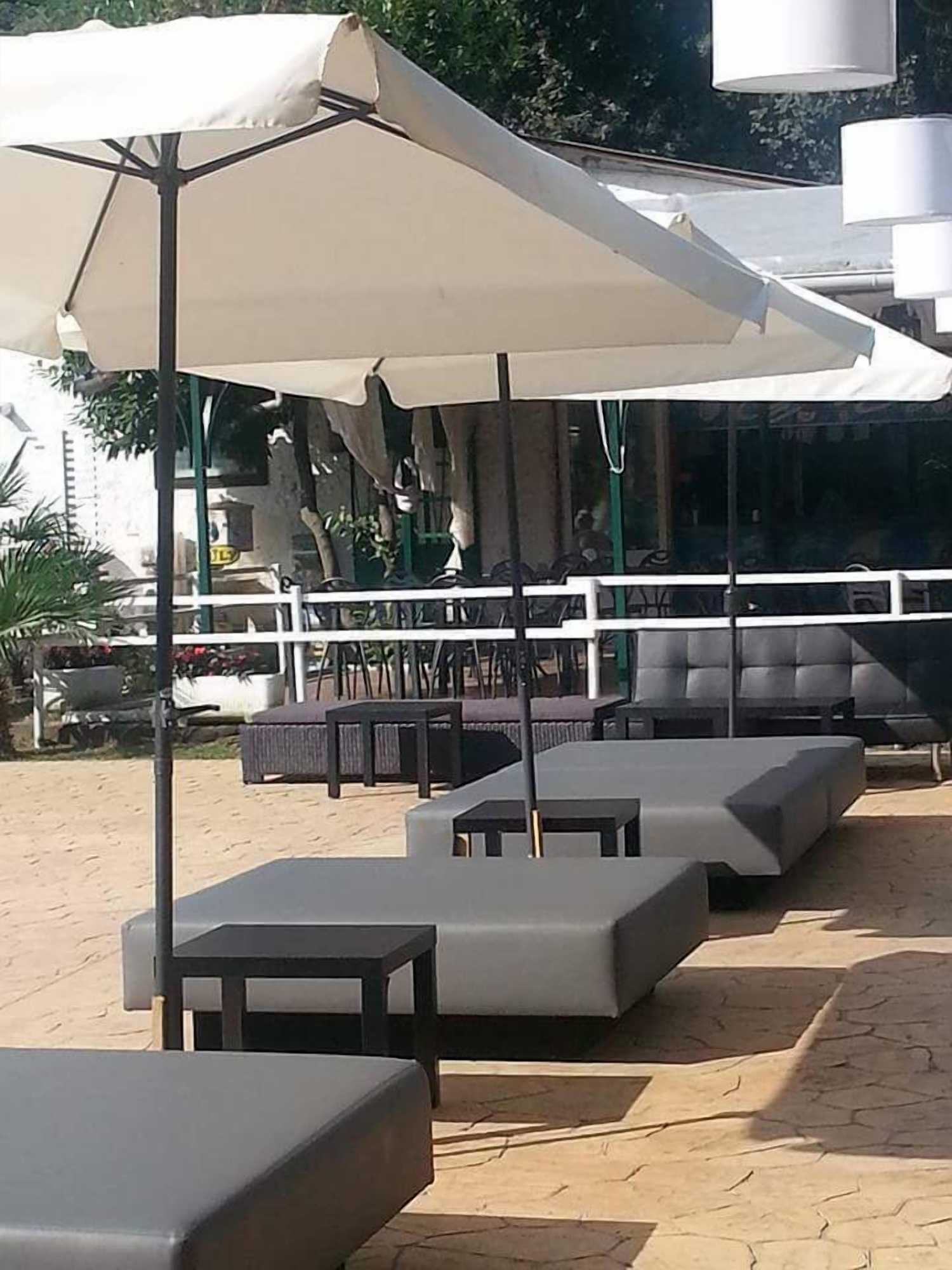 Gift card for Playa di Valverde - Campsite Gift card for Playa di Valverde - Campsite