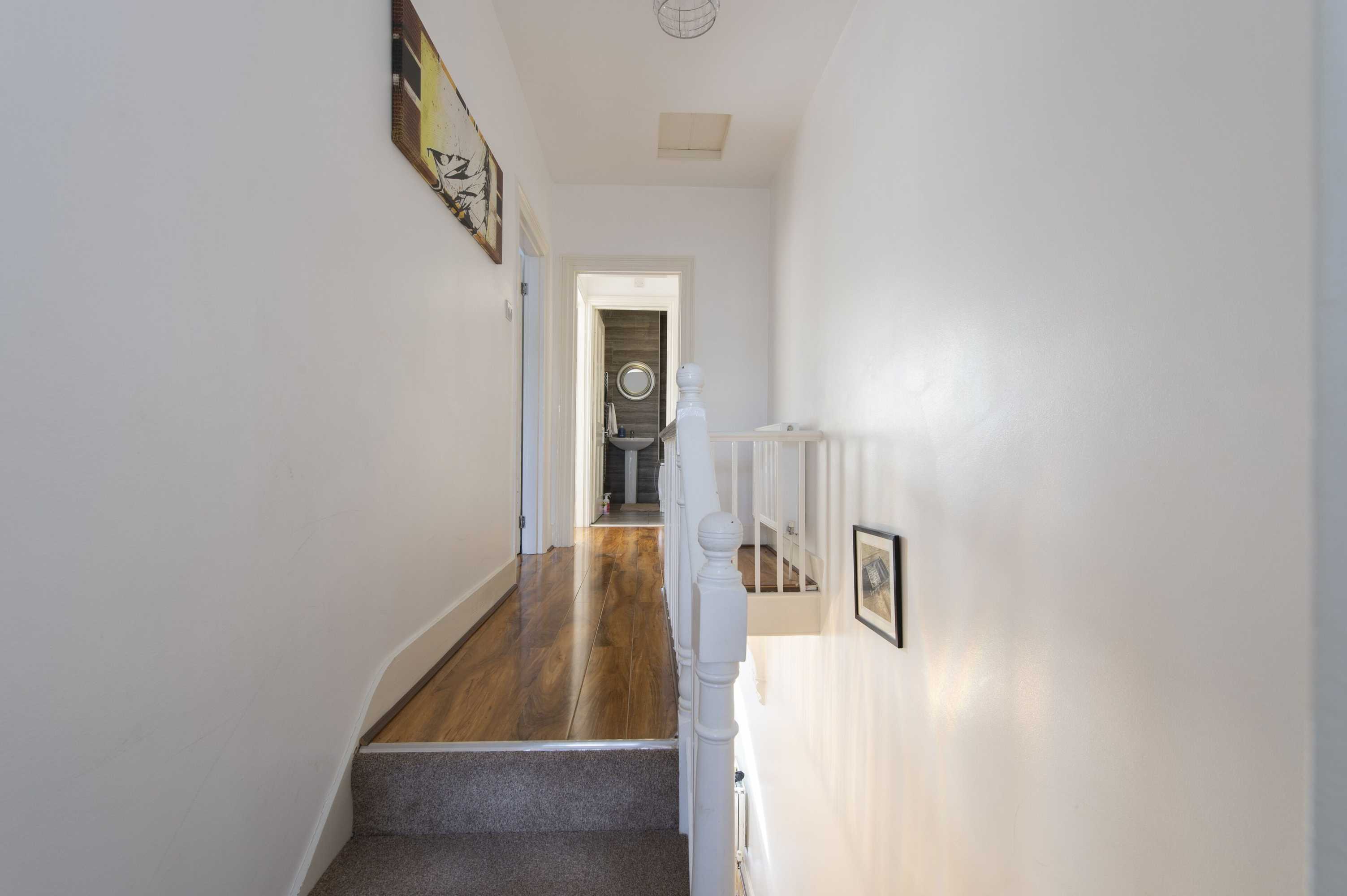 Gift card for Fortified Home Rochester