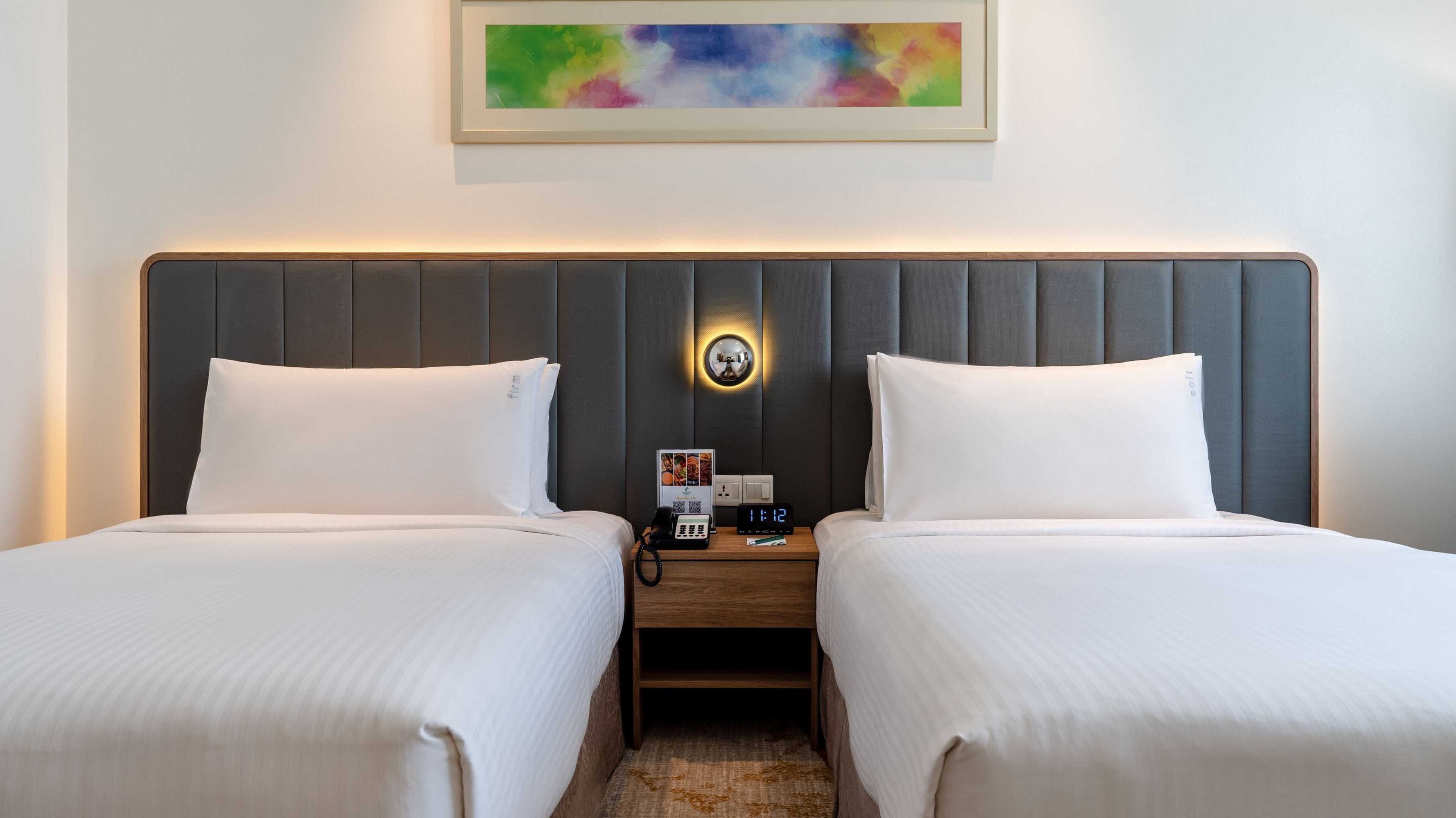 Gift card for Holiday Inn Melaka by Ihg Gift card for Holiday Inn Melaka by Ihg