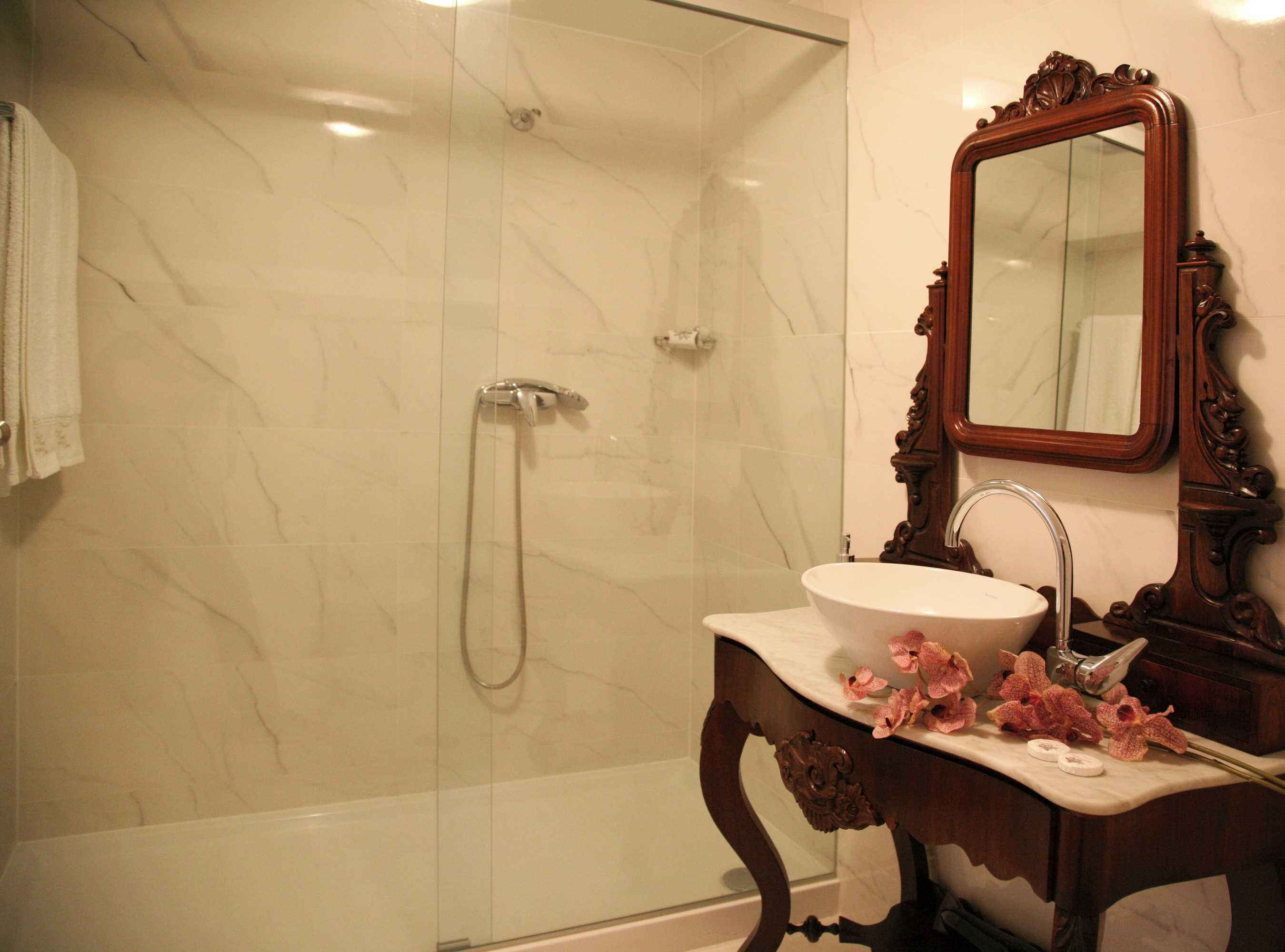 Gift card for Casa Manuel Espregueira e Oliveira