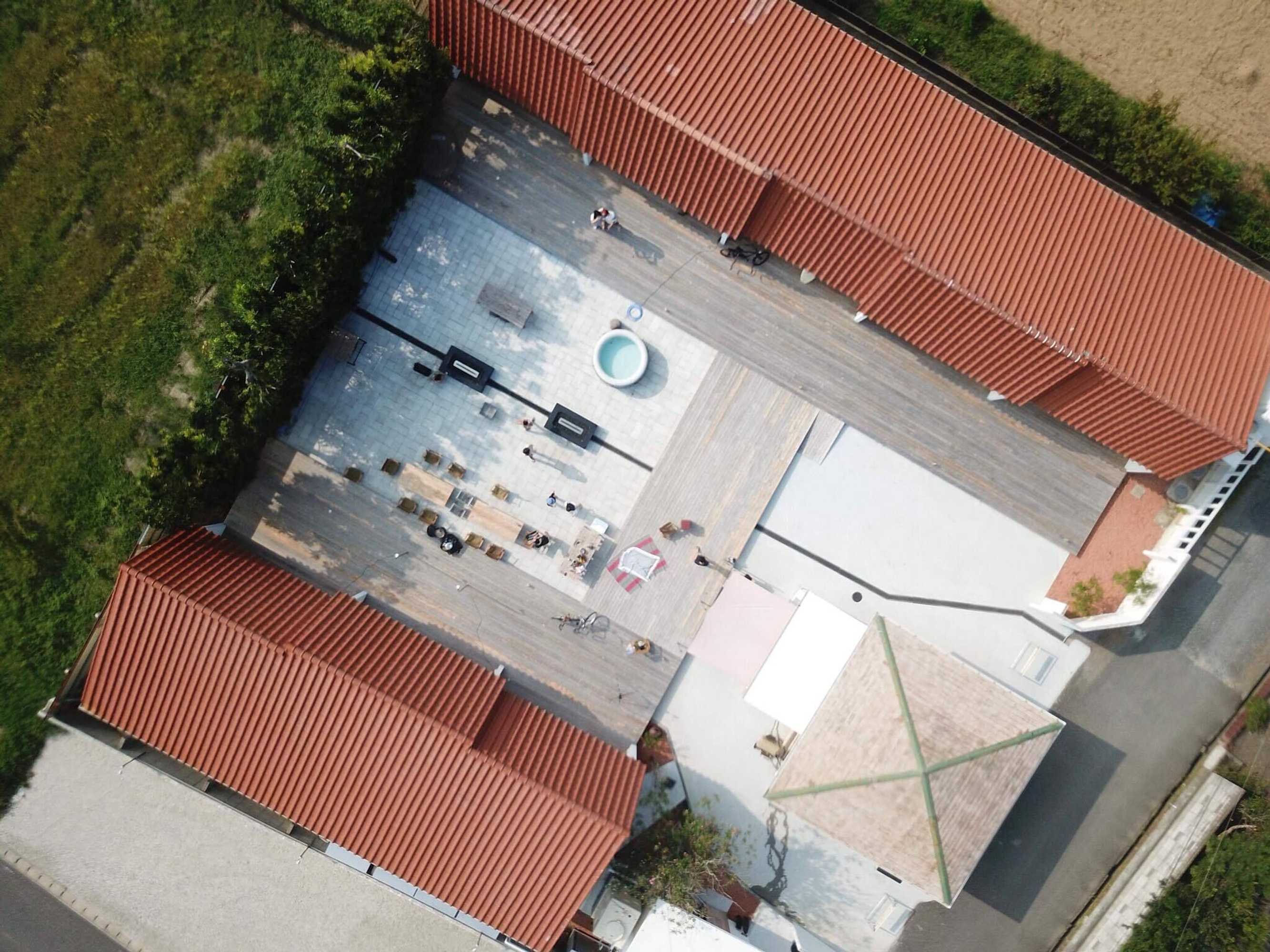 Gift card for Fish And Trips