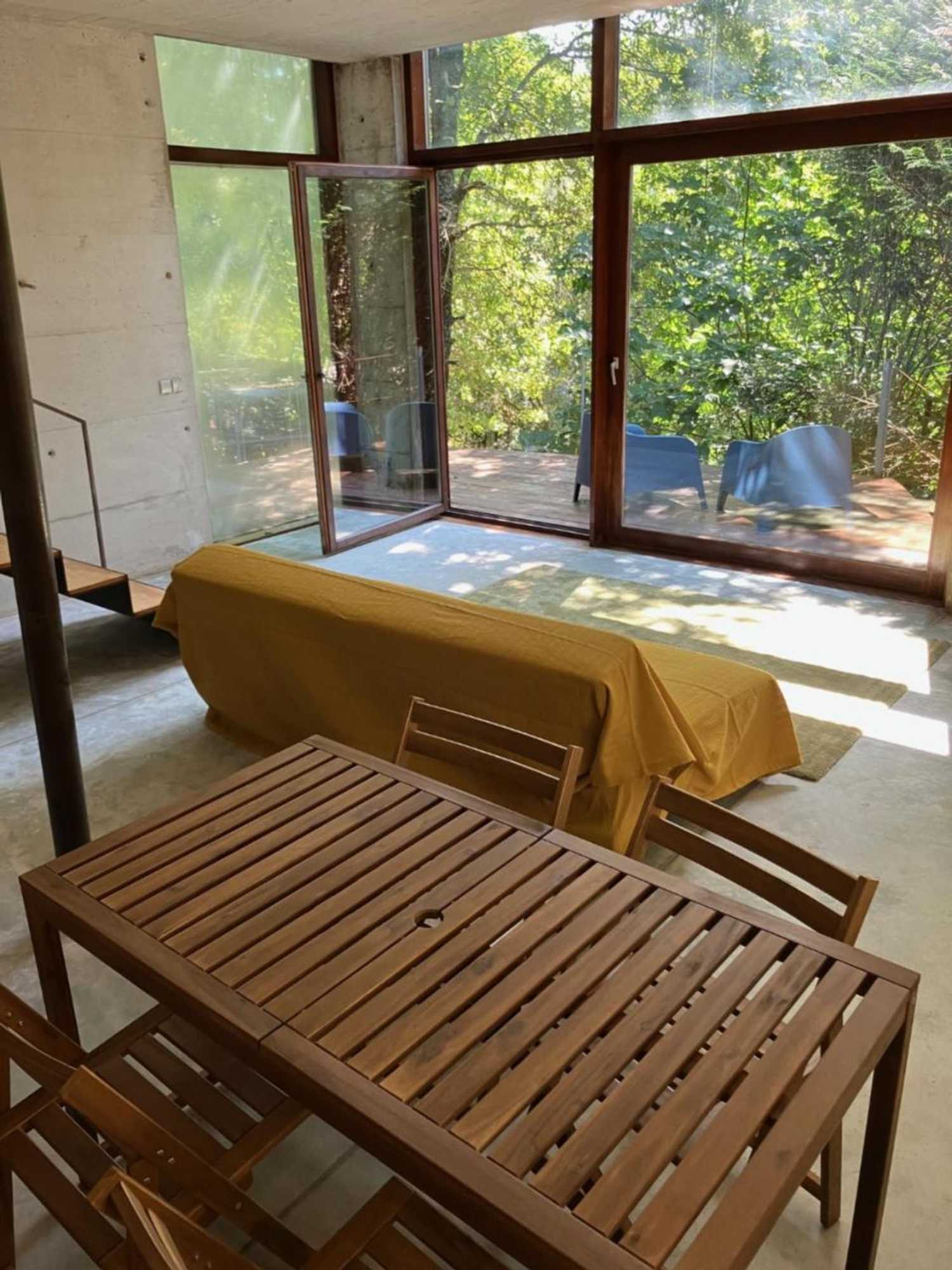 Gift card for Casa Rio Vez - Riverfront